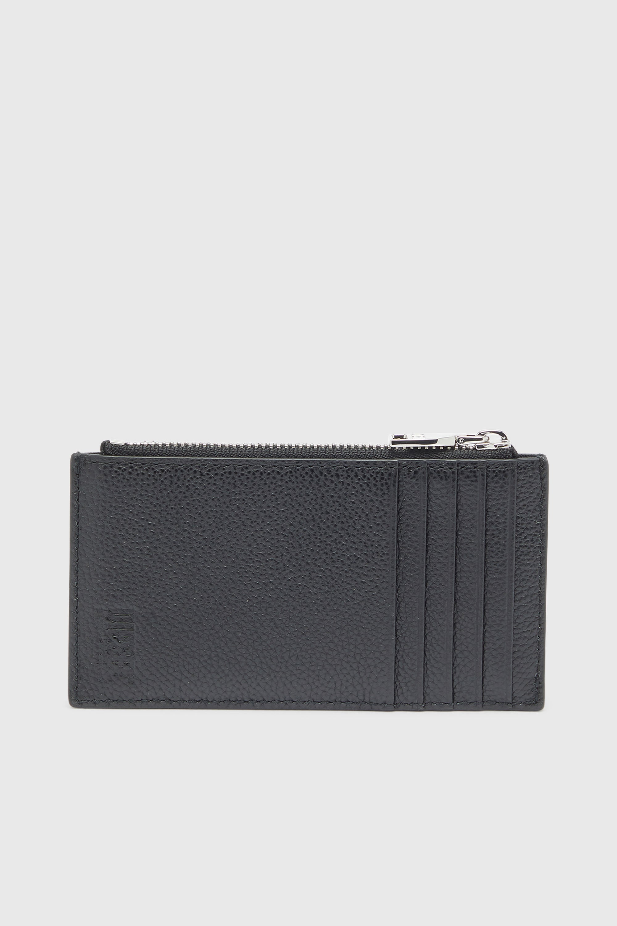 1DR 2.0 CARD HOLDER III, Black