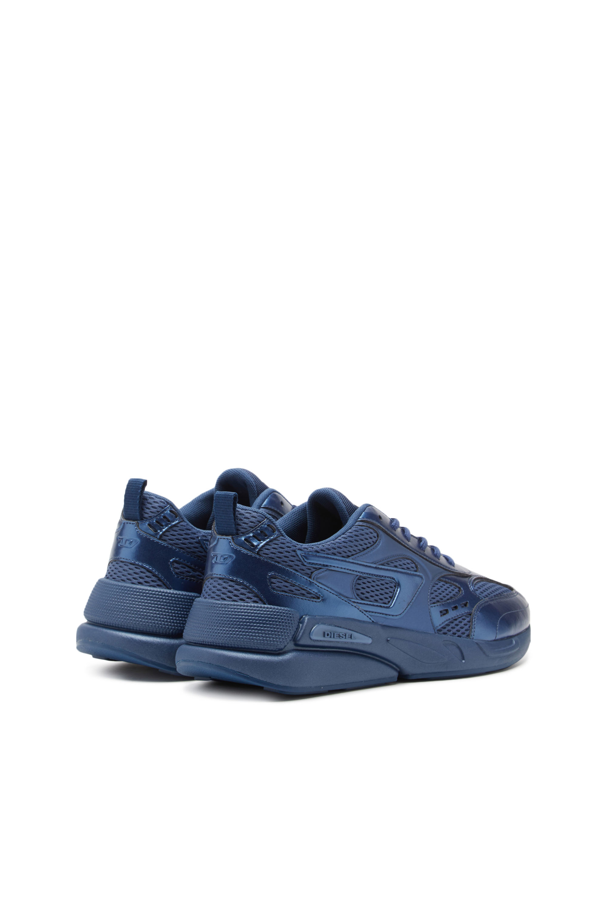 Diesel - S-SERENDIPITY SPORT, Blue - Image 3
