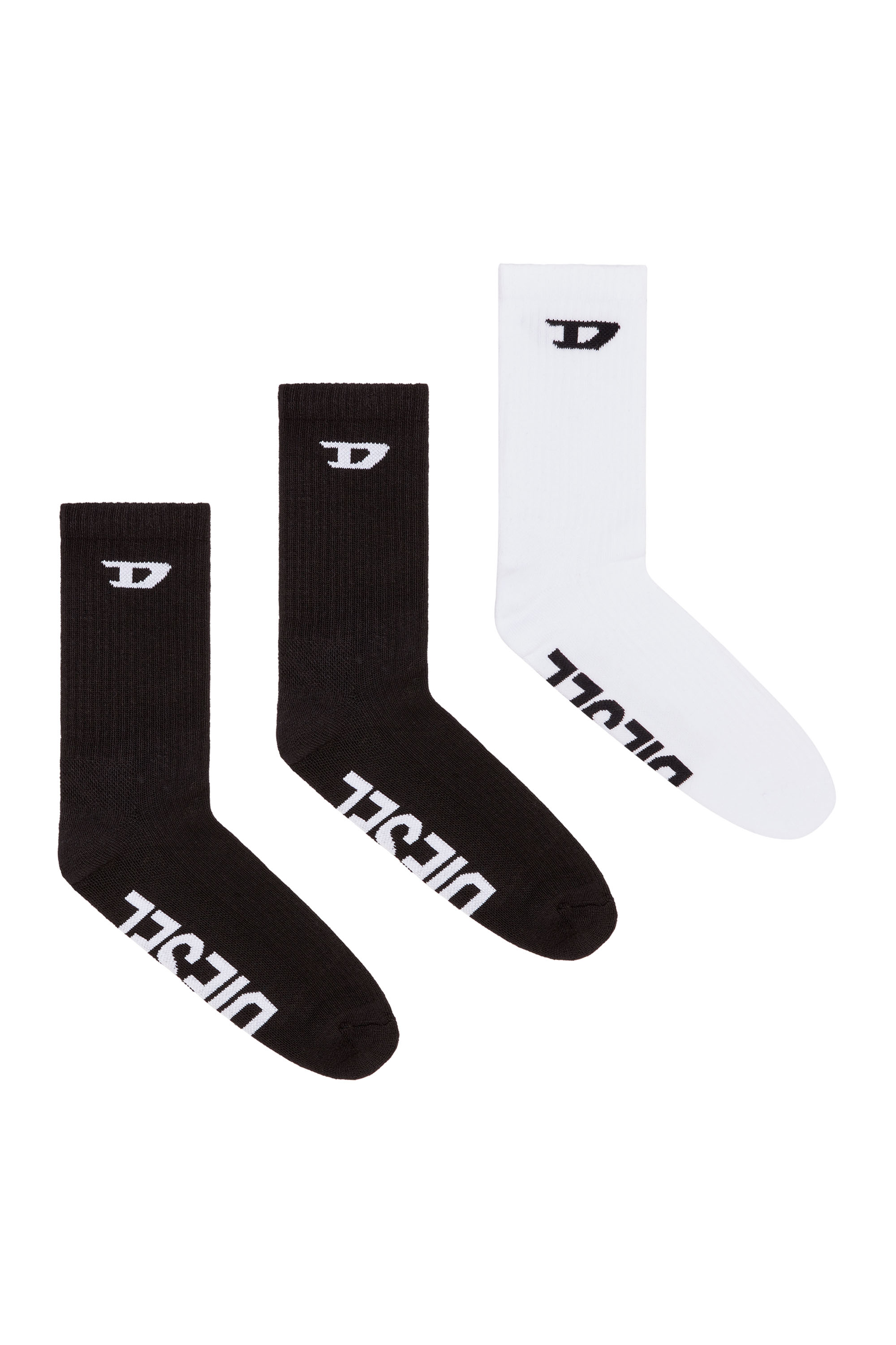 SKM-D-CREW-SPORT-SOCKS