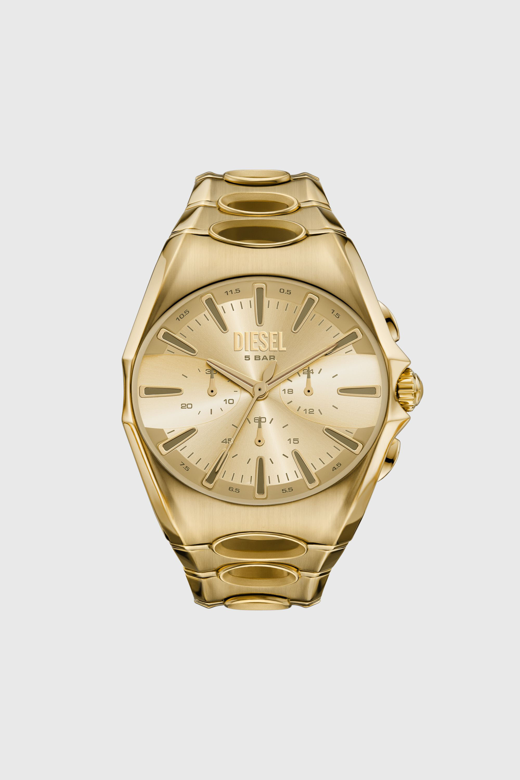 DZ4695 WATCH