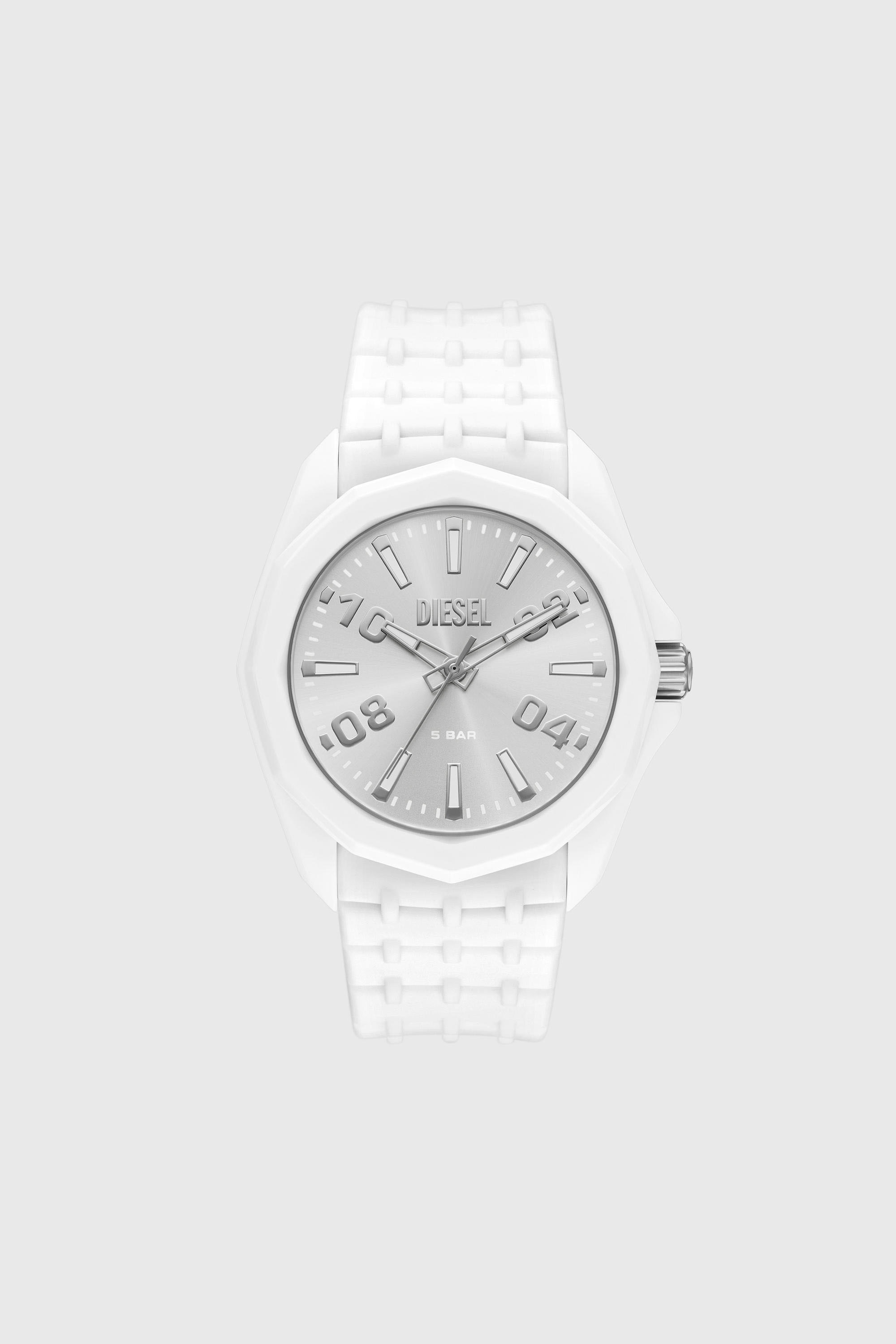 DZ2244 WATCH