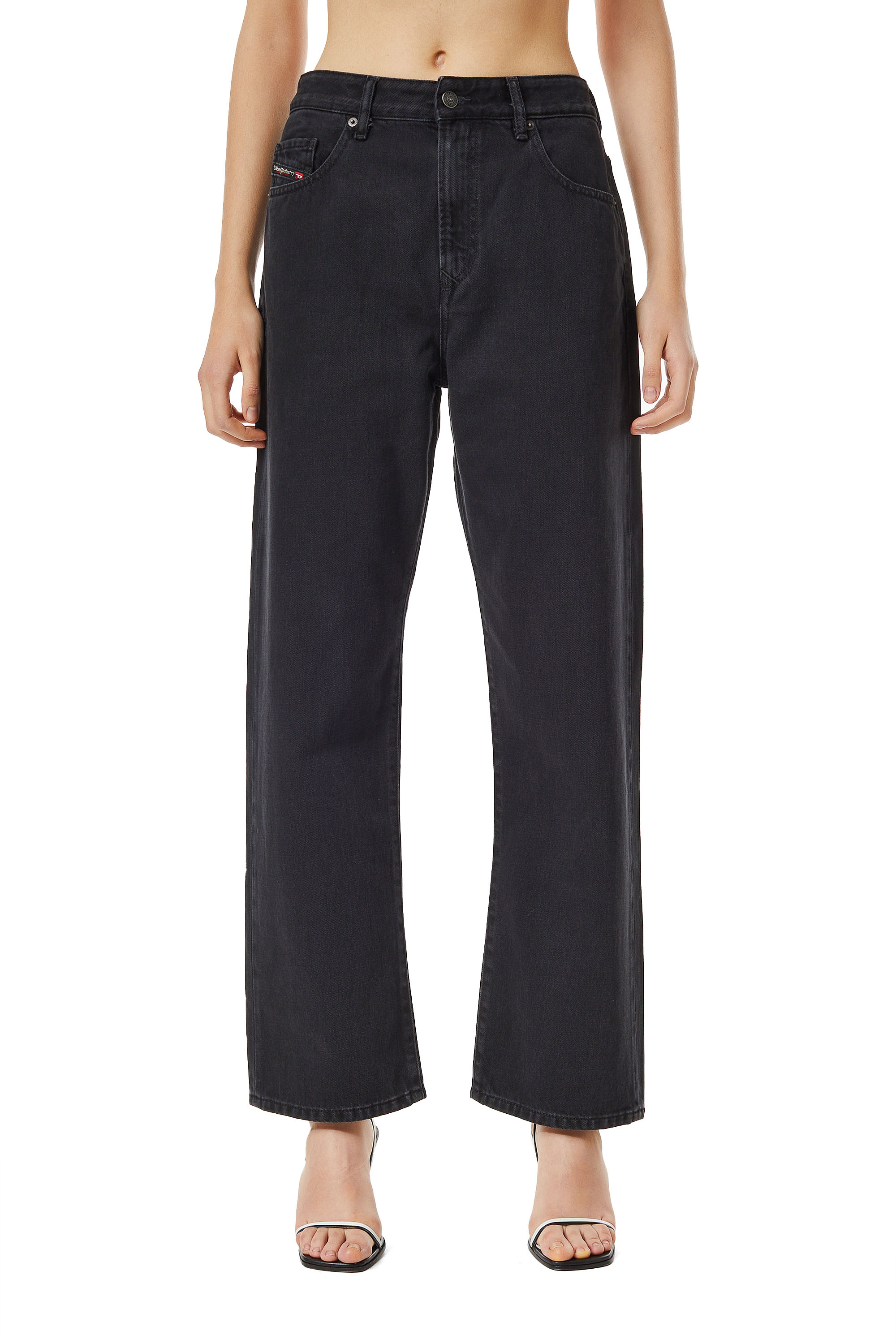 diesel d reggy jeans