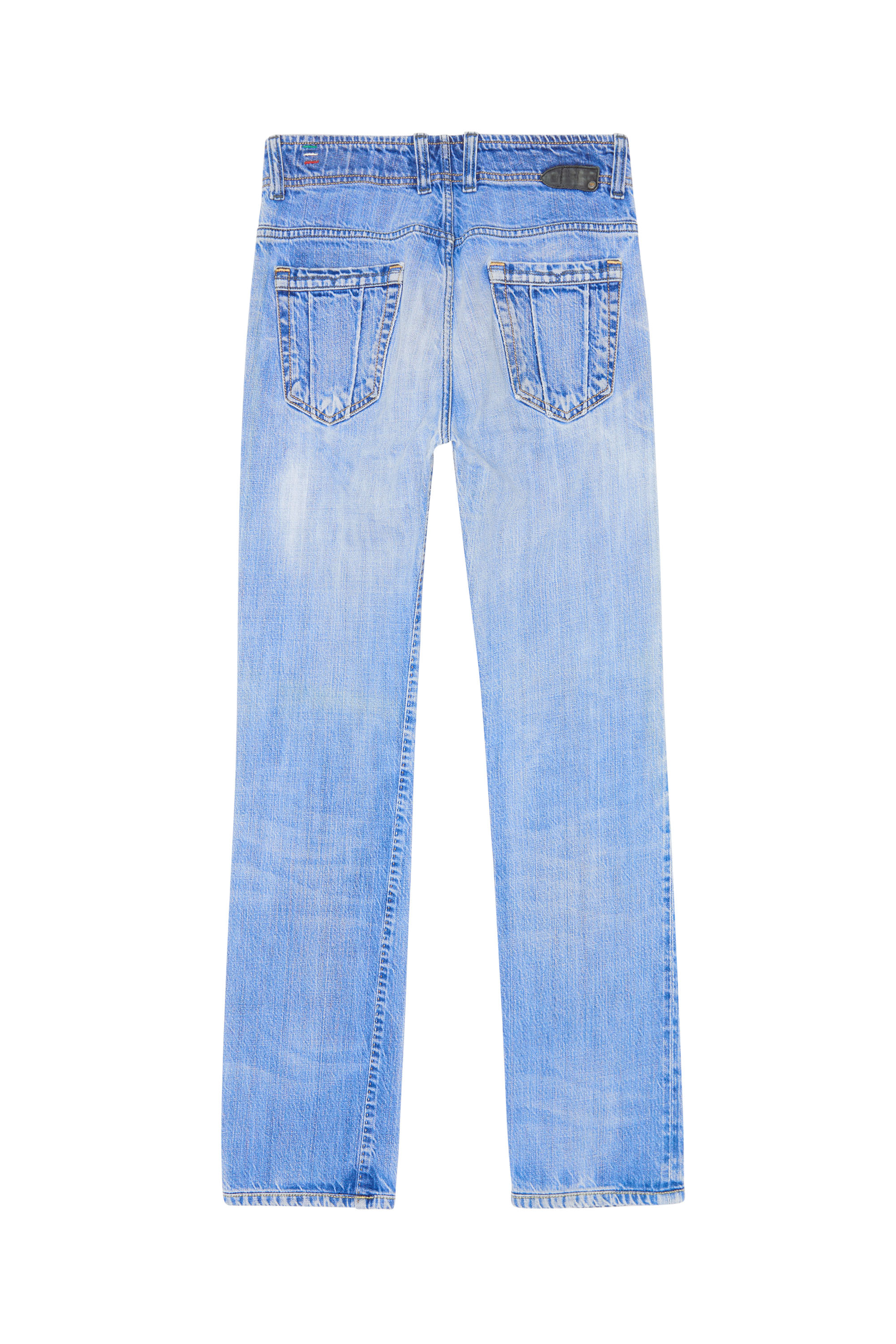 Diesel - REVICK, Light Blue - Image 2