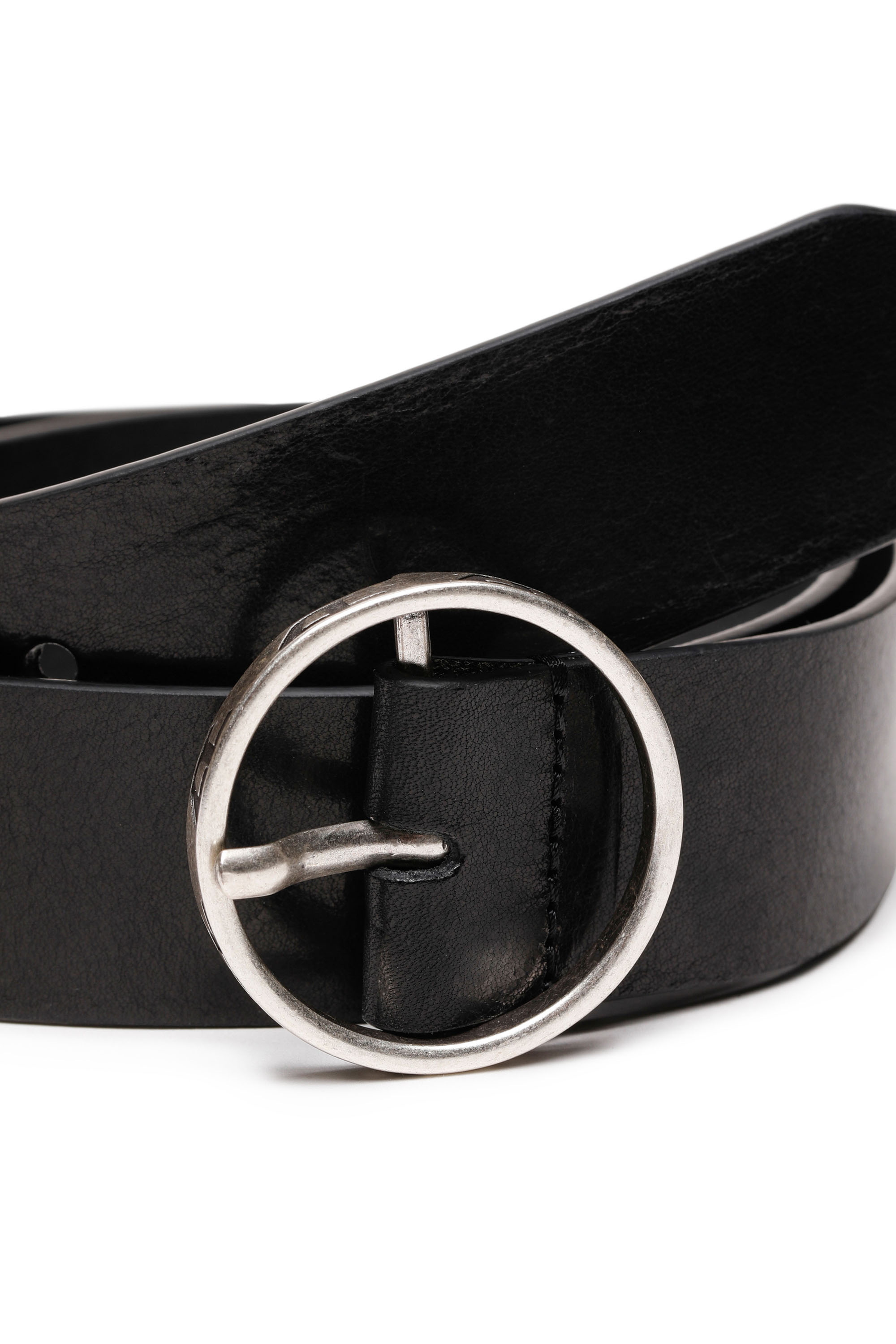 Diesel - B-DISK II, Black - Image 2