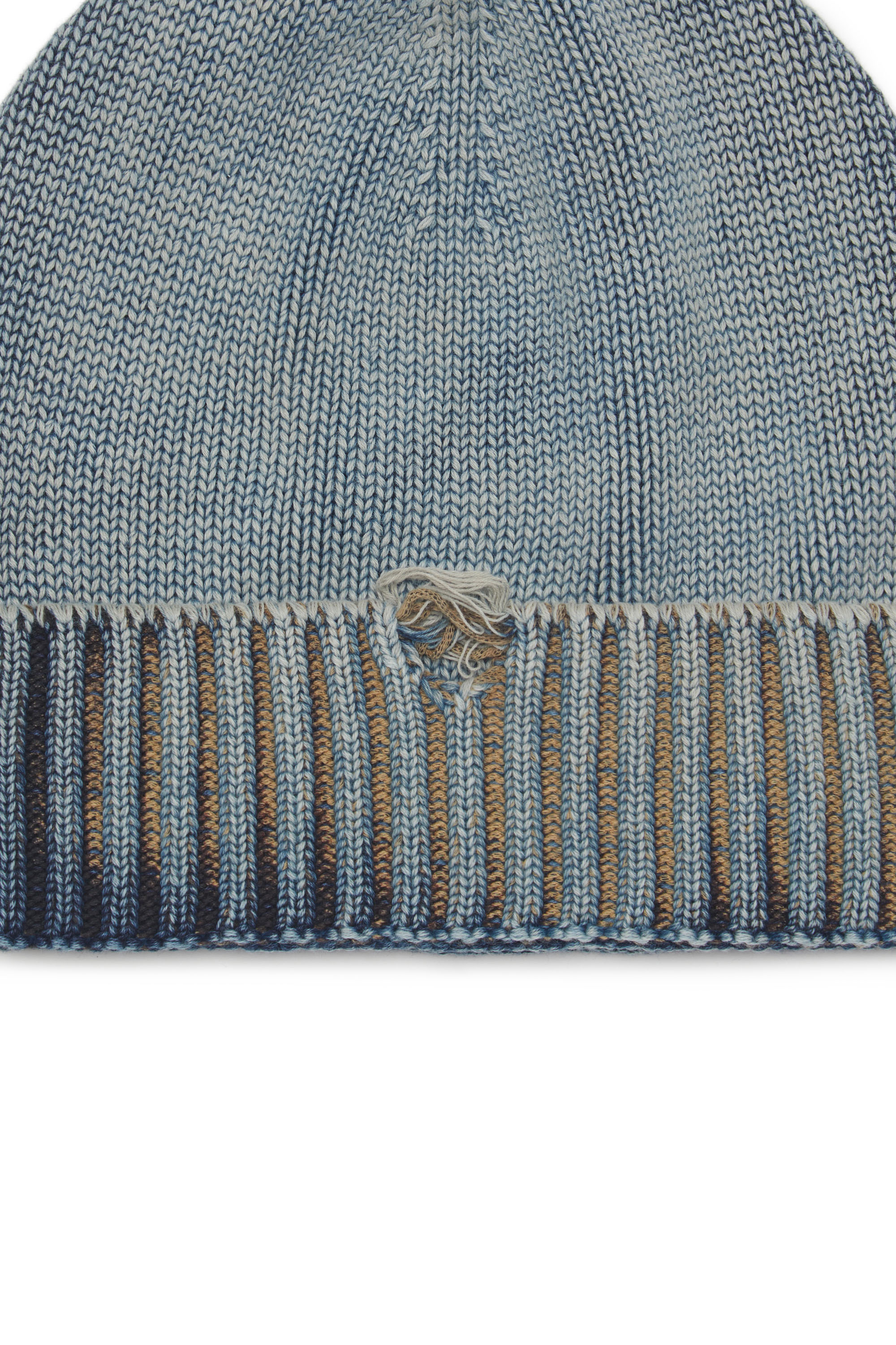 Diesel - K-DODE, Blue - Image 3