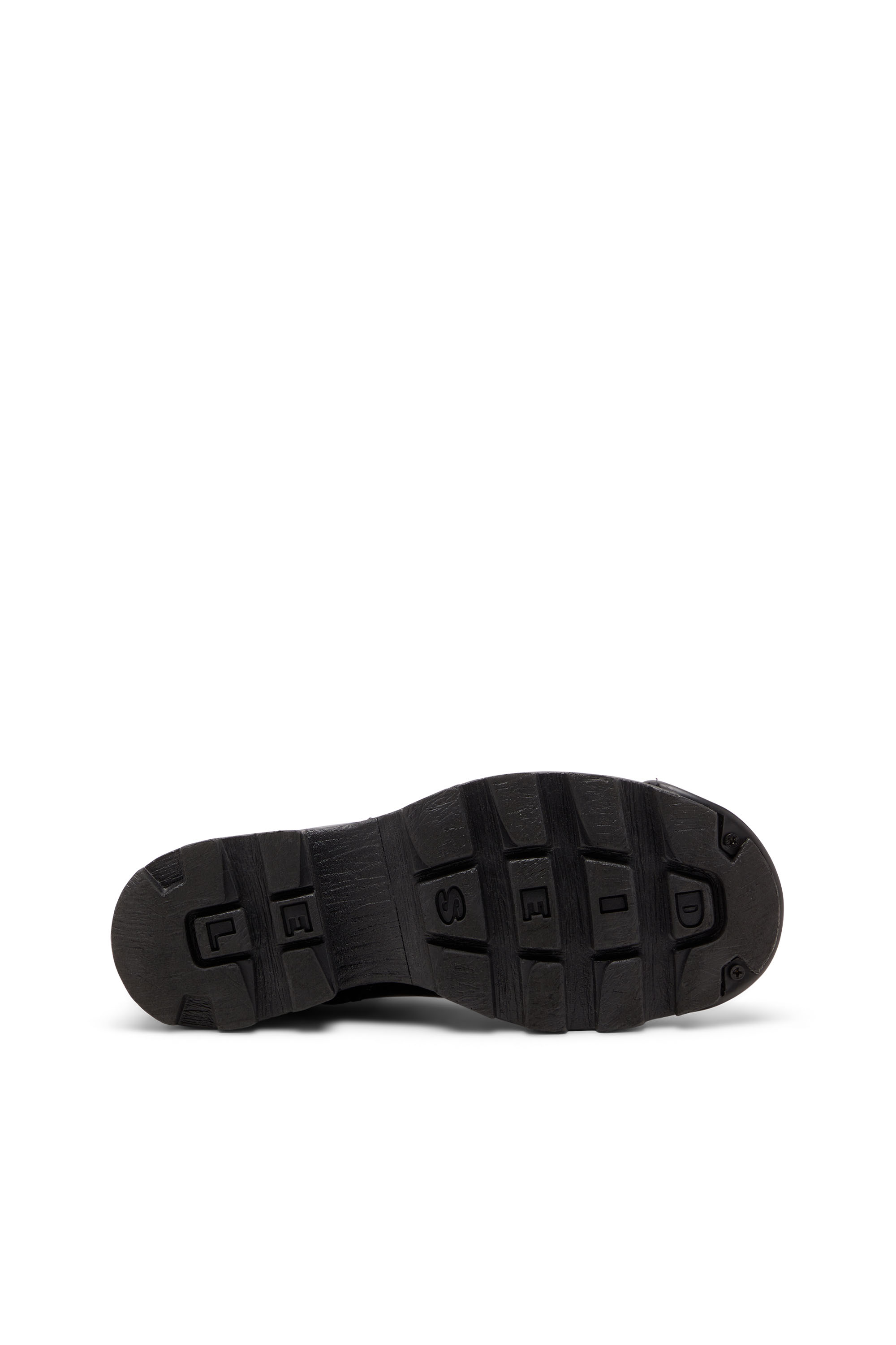 D-HAMMER BT ZIP D, H1532