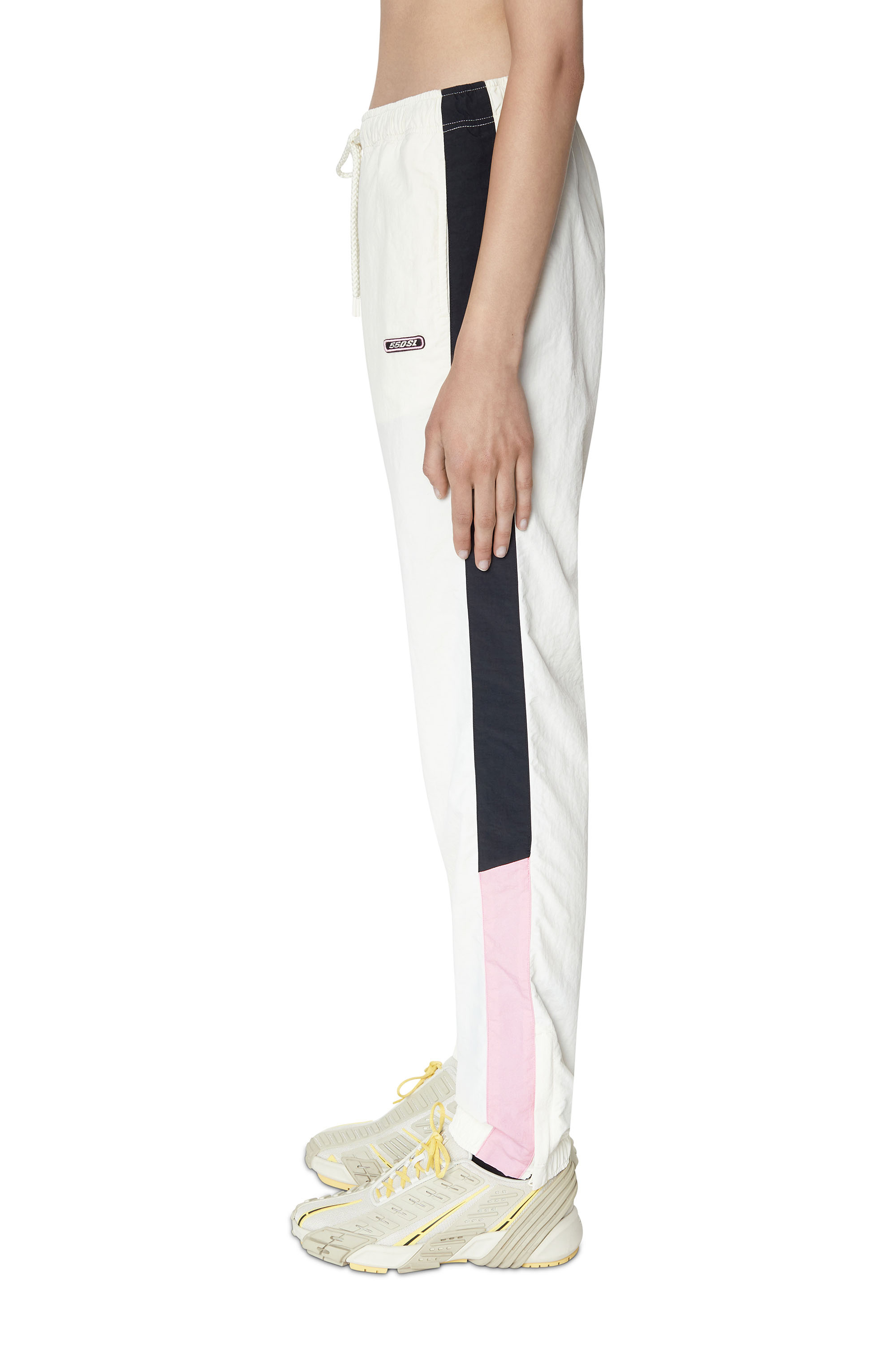 Diesel - AWWB-SWEANG-HT25, White - Image 6