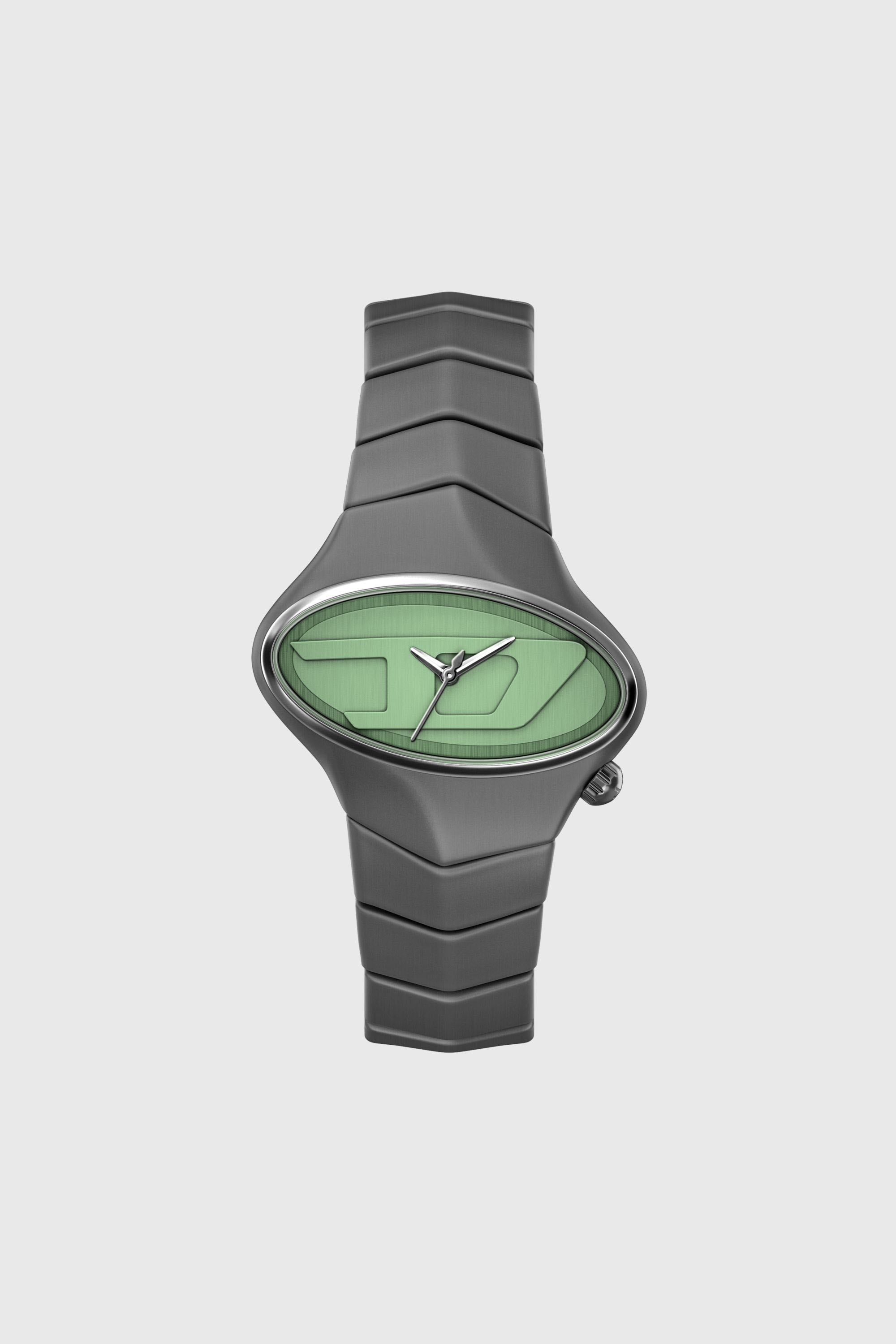 DZ2241 WATCH