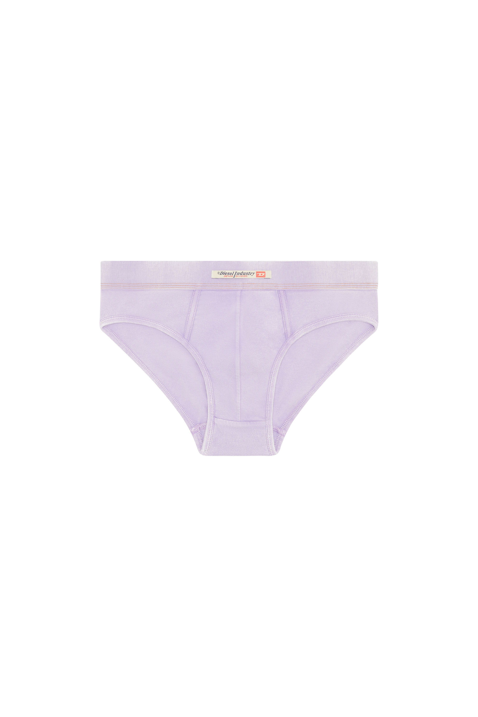 UMBR-ANDRE, Lilac