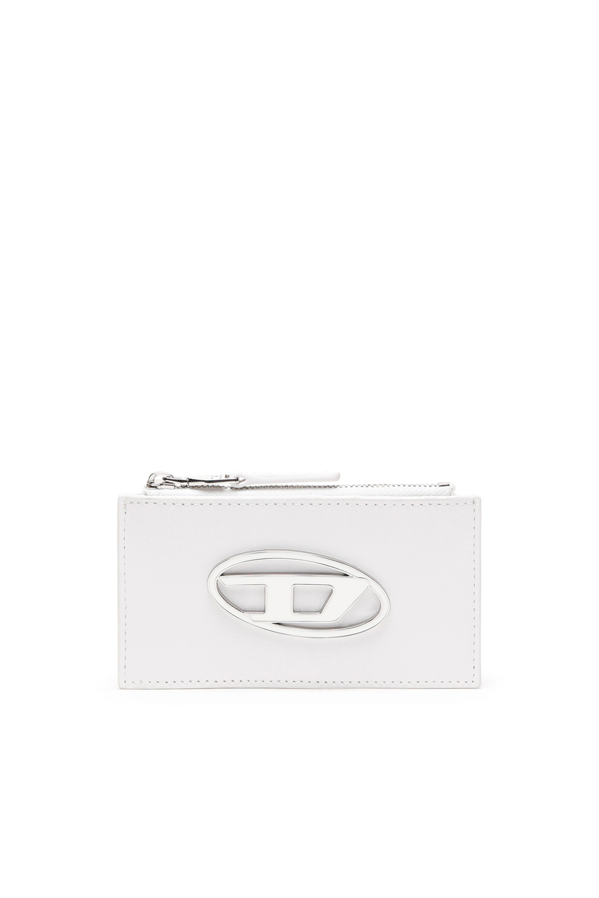 PAOULINA, White Diesel - PAOULINA, White - Image 1