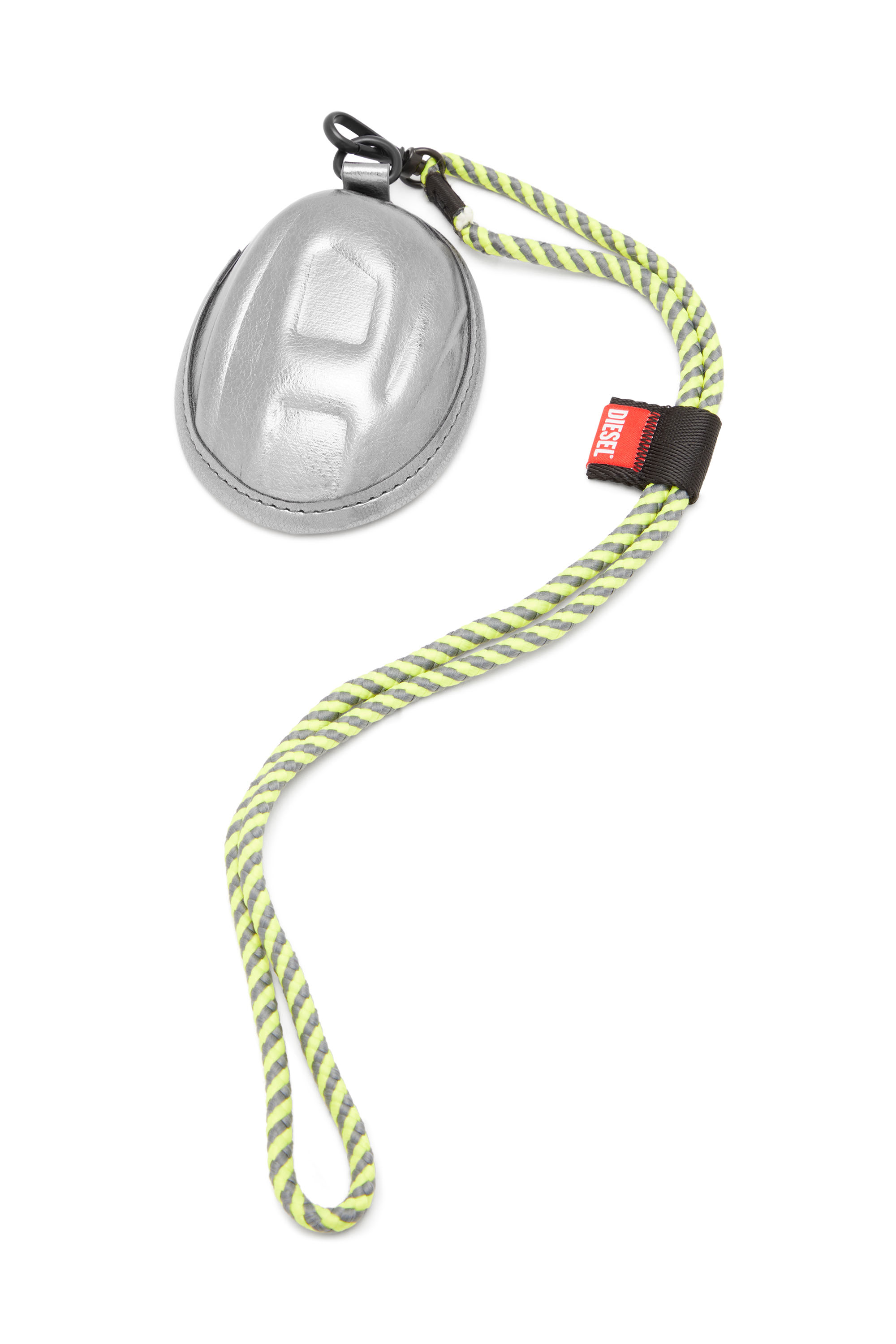 Diesel - COCOON MICRO, Grey - Image 3