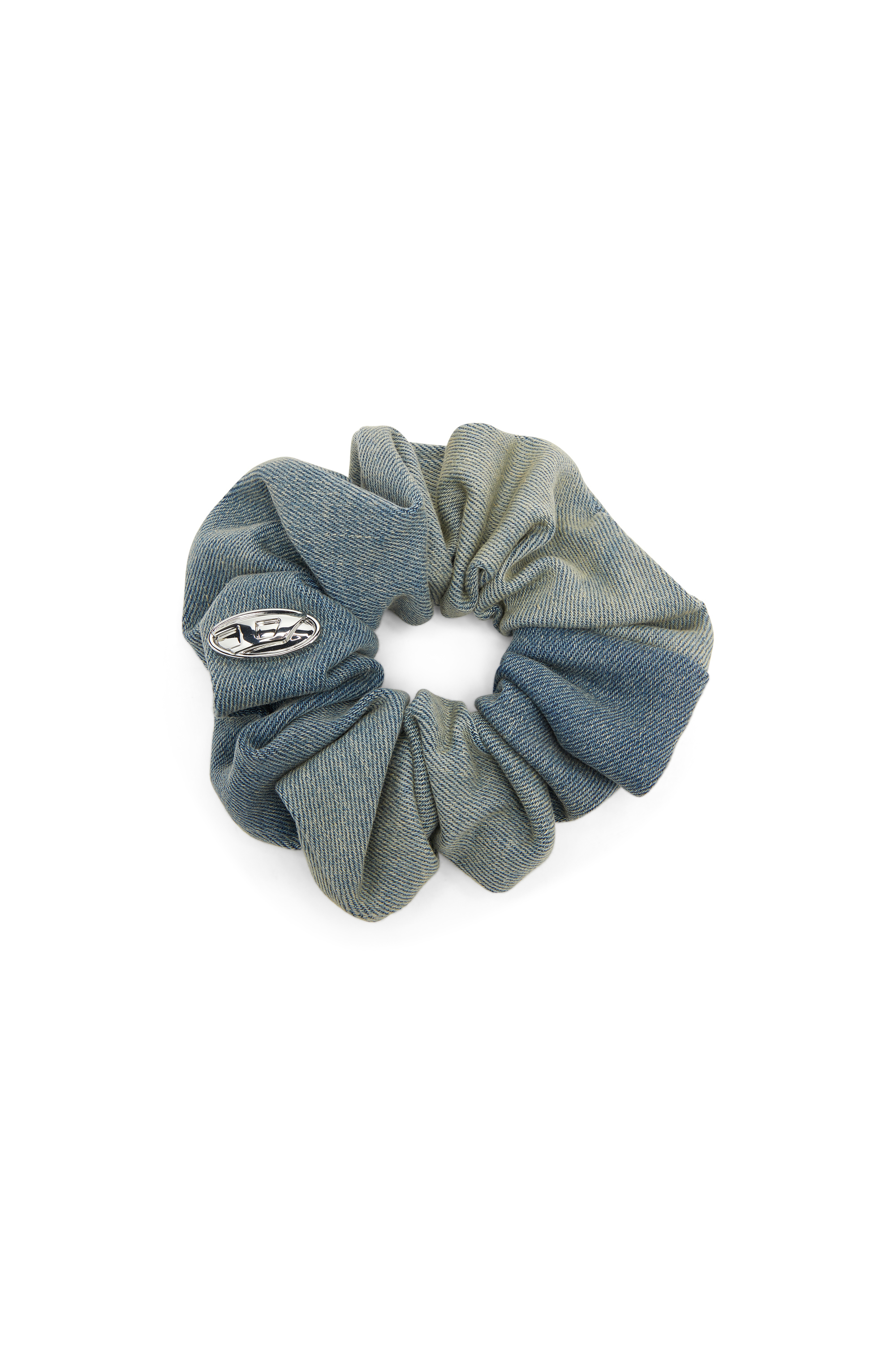 BANGLE SCRUNCHIE