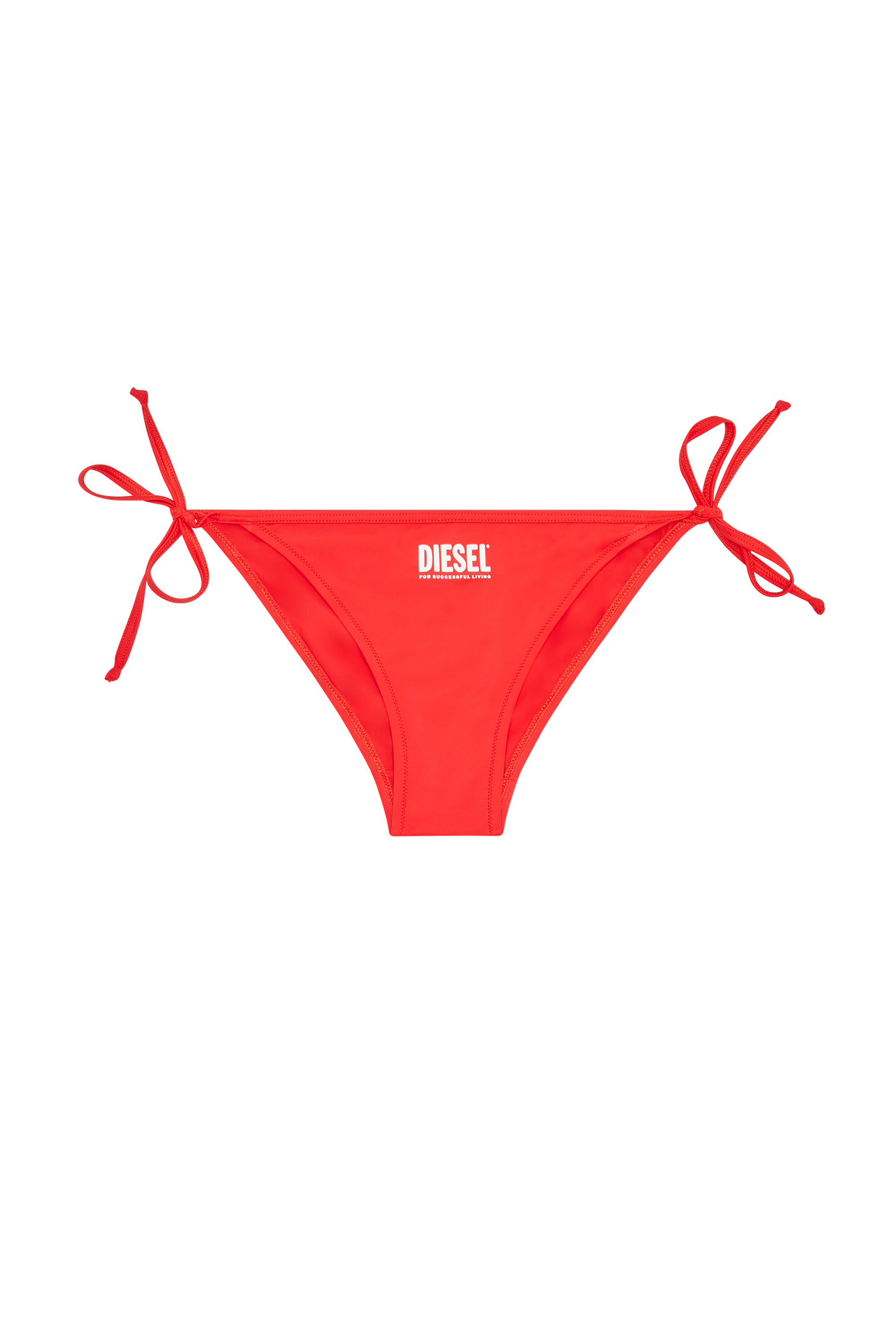 BFPN-BRIGITTES, Red