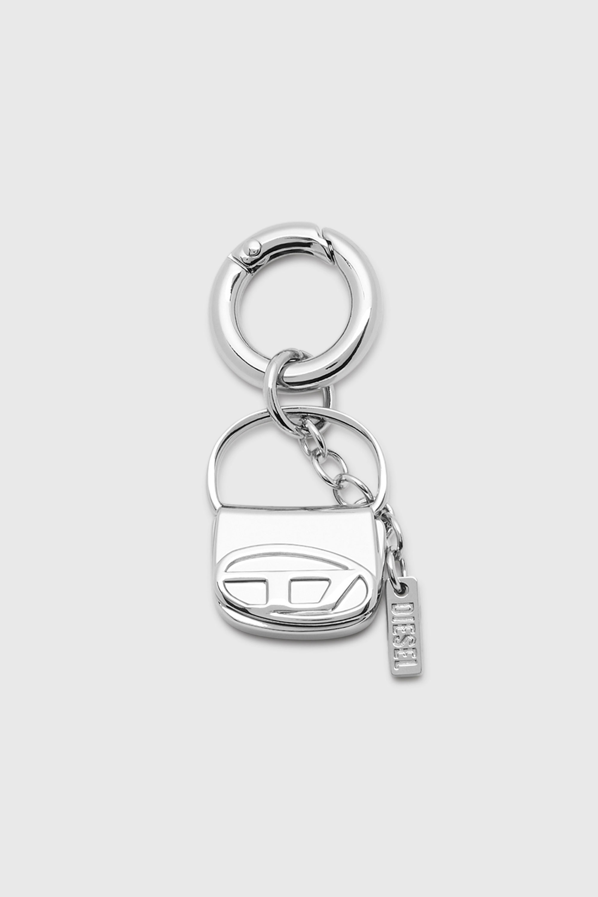 CHARM-1DR
