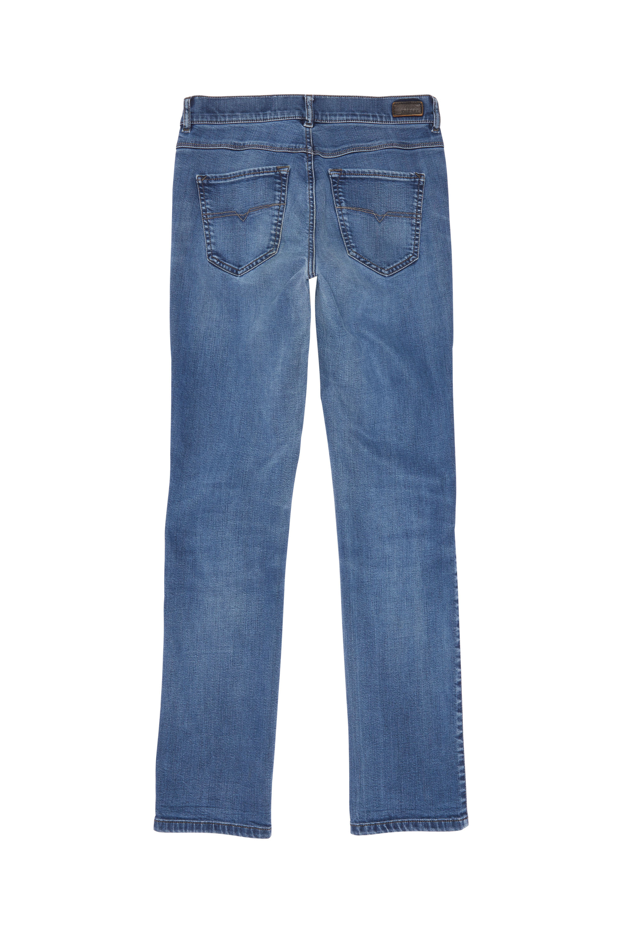 Diesel - SANDY, Medium blue - Image 2