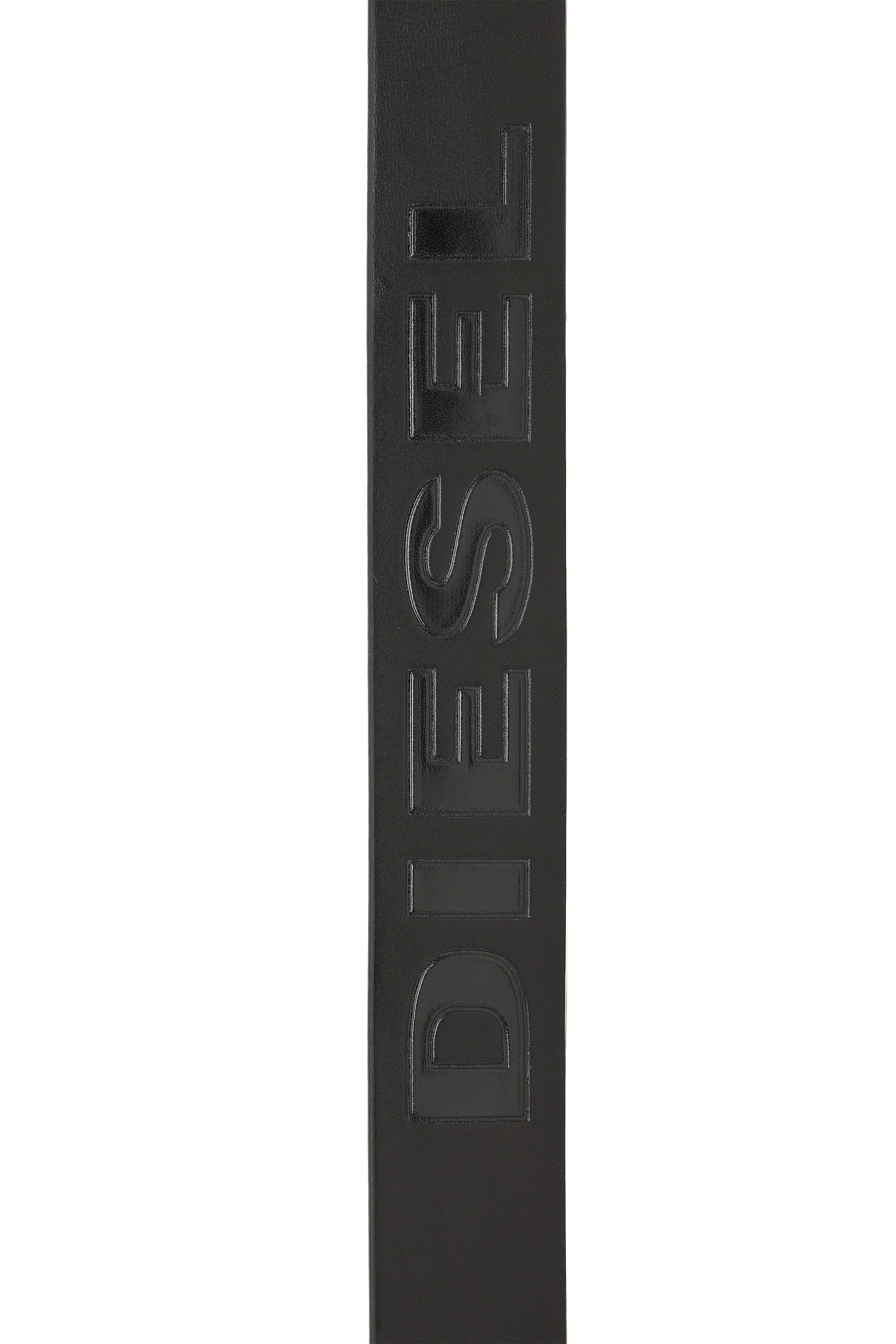 Diesel - B-EMBLO, Black - Image 4