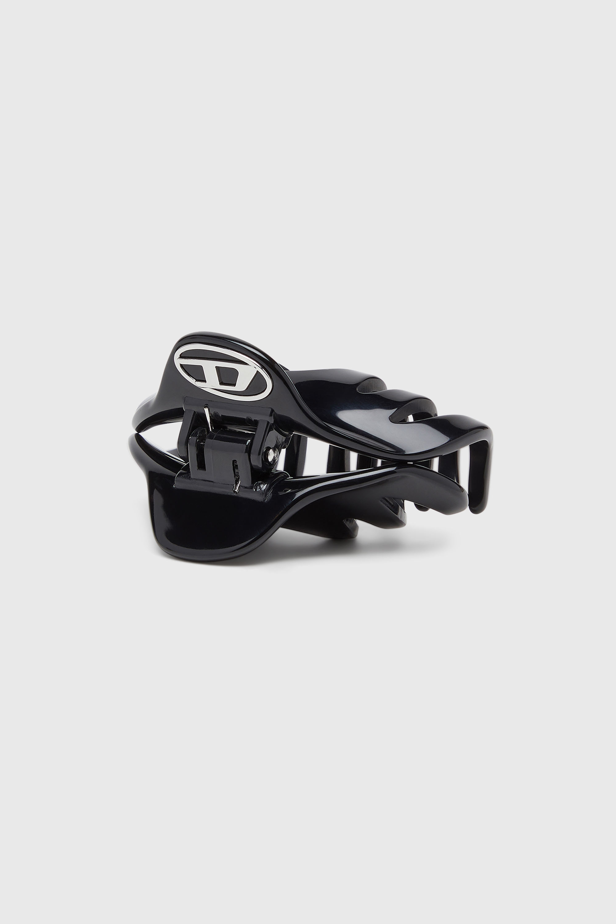 TALON CLIP