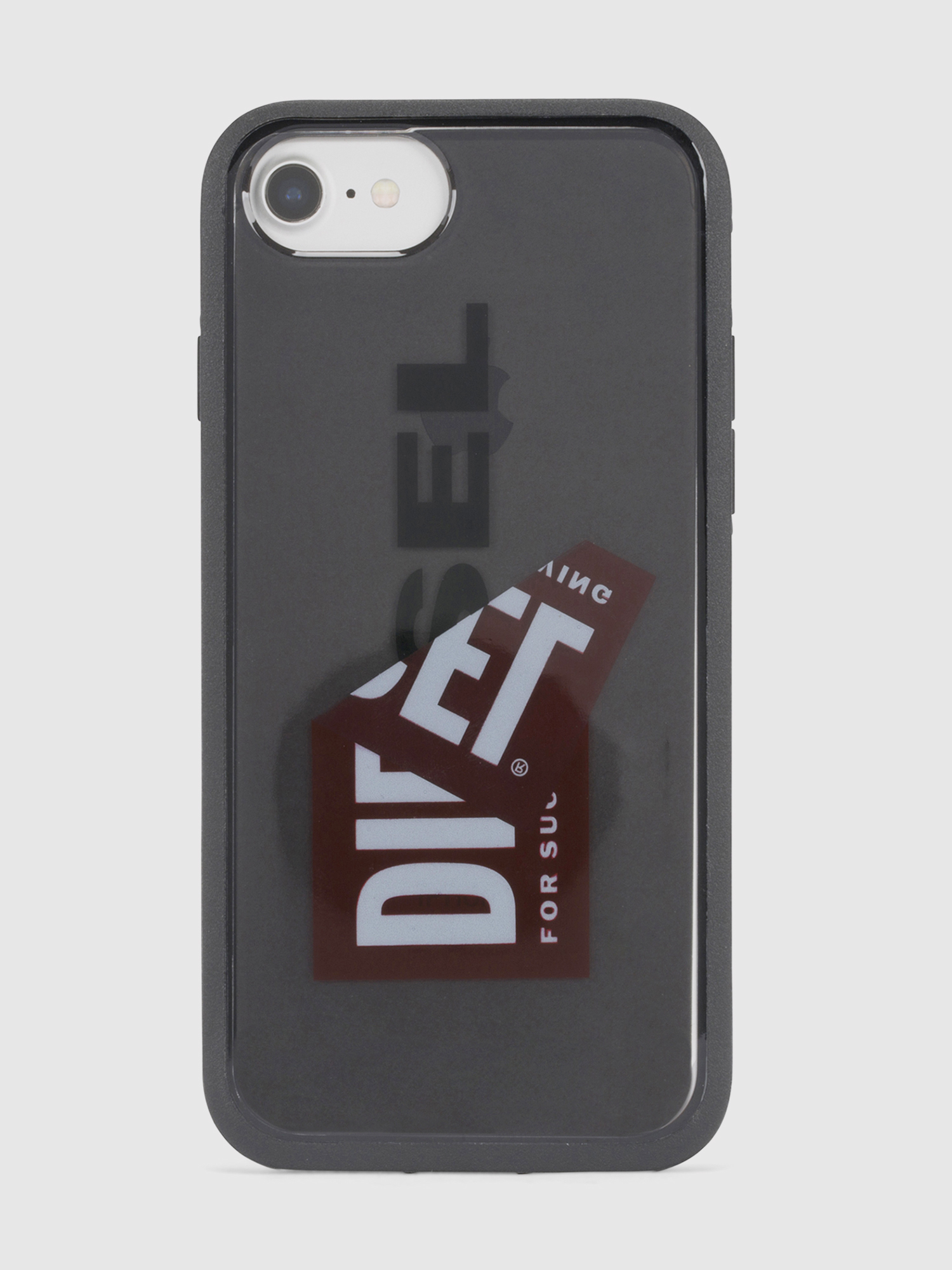 STICKER IPHONE 8 PLUS/7 PLUS/6s PLUS/6 PLUS CASE, 