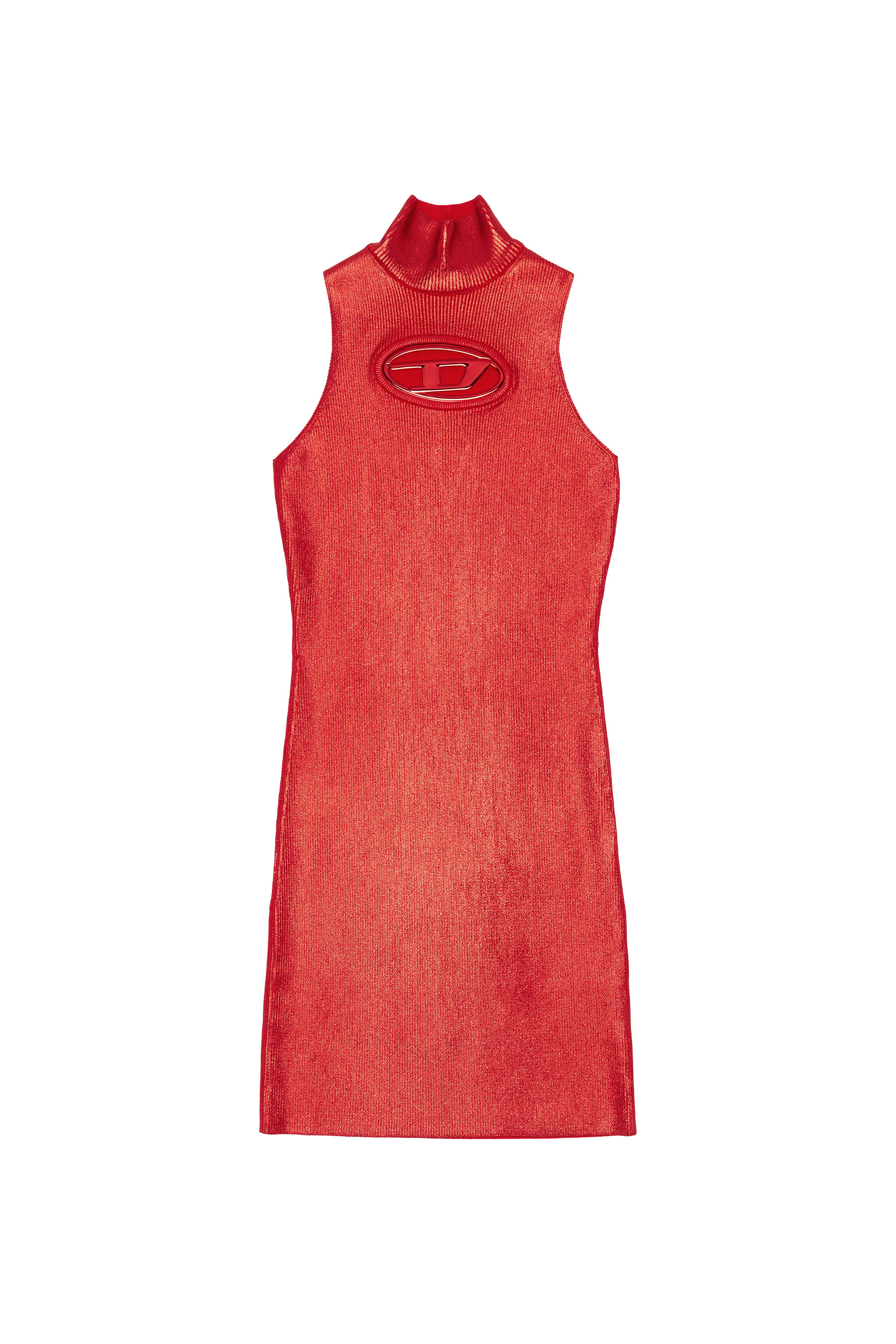 Diesel - M-ARCEY, Red - Image 2
