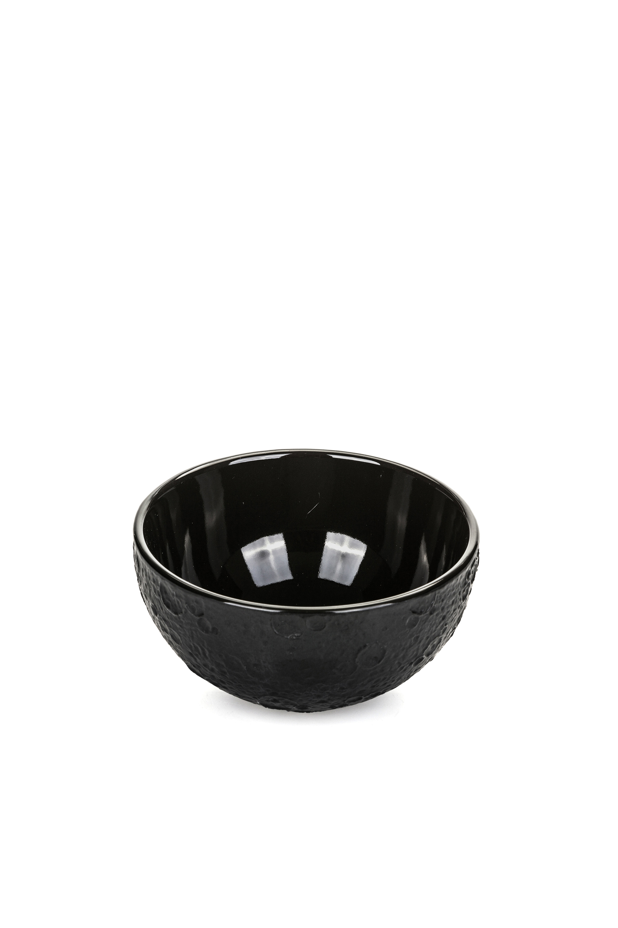 Diesel - 10871 COSMIC DINER, Black - Image 1