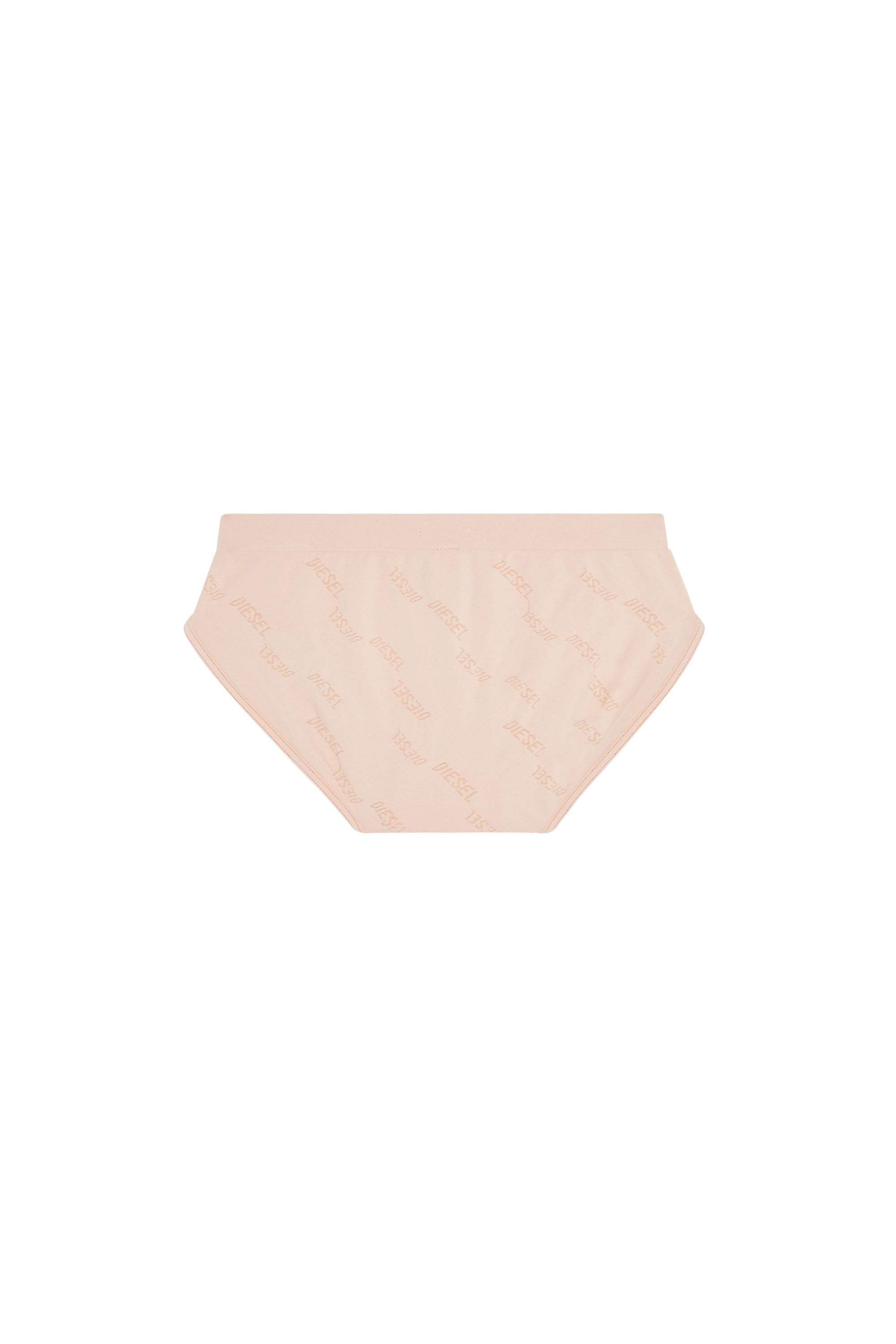 Diesel - UFPN-JORDIE, Pink - Image 2