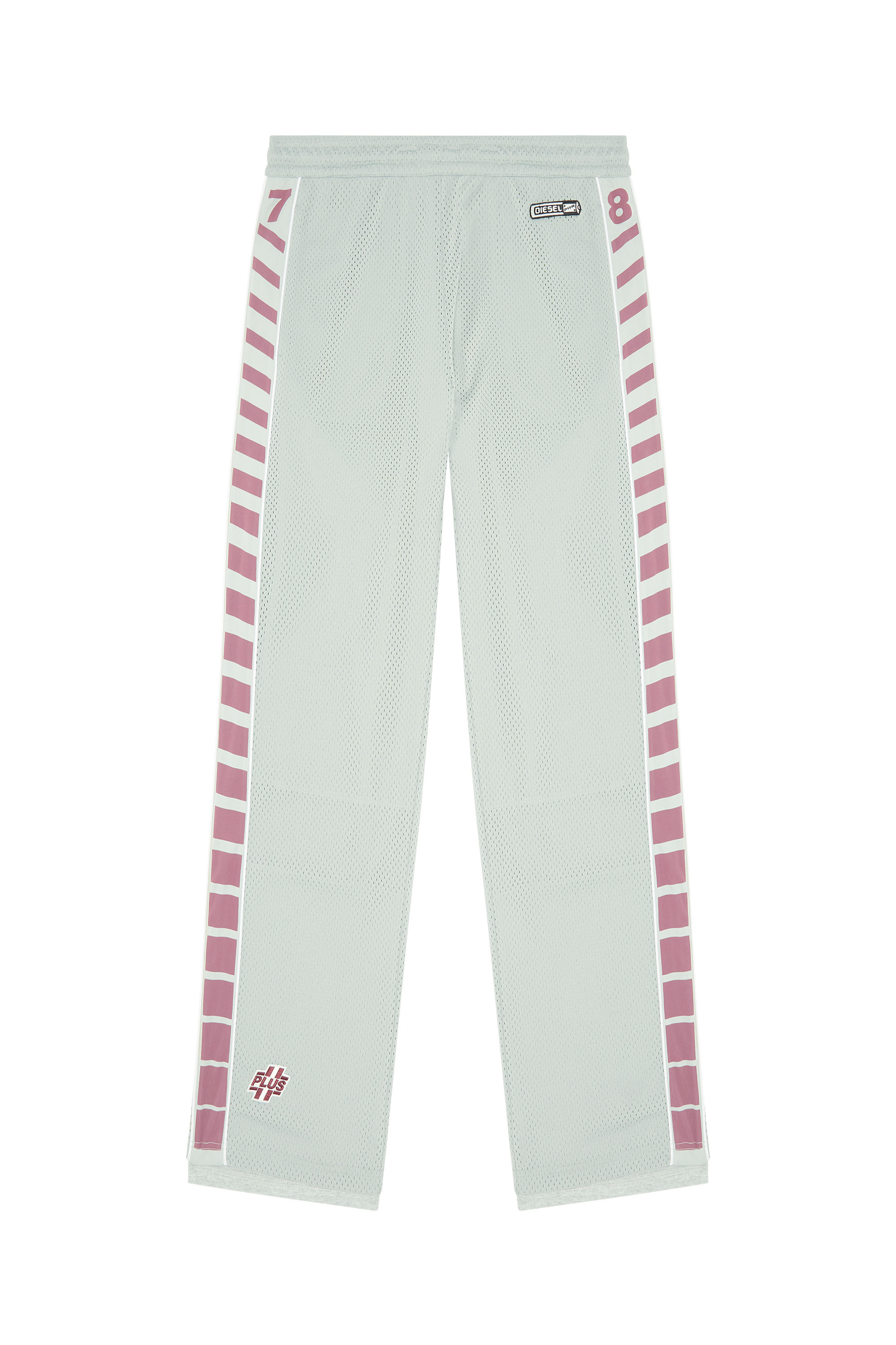 Diesel - P-MAREX, Light Grey - Image 3