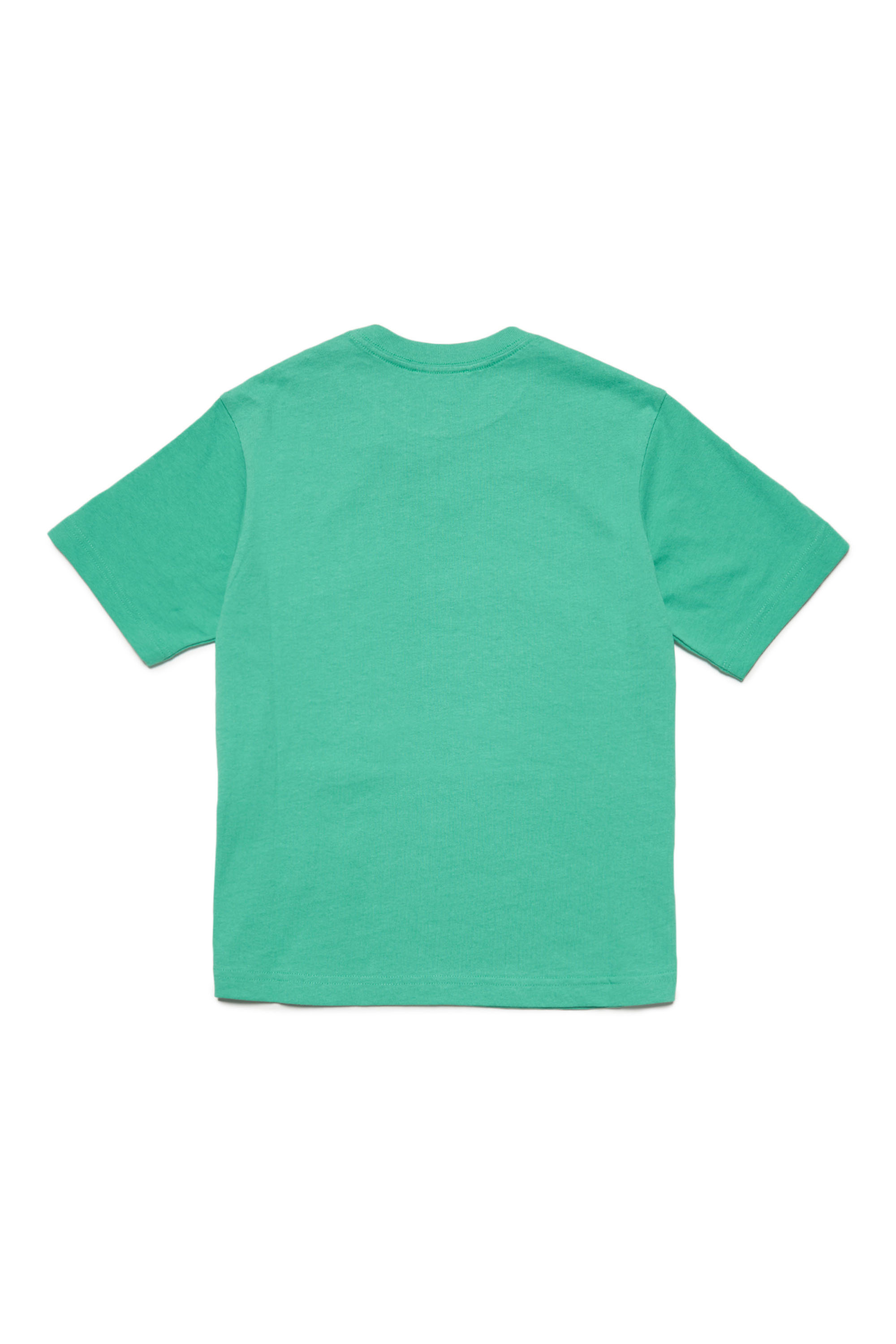 Diesel - TJUSY OVER, Green - Image 2