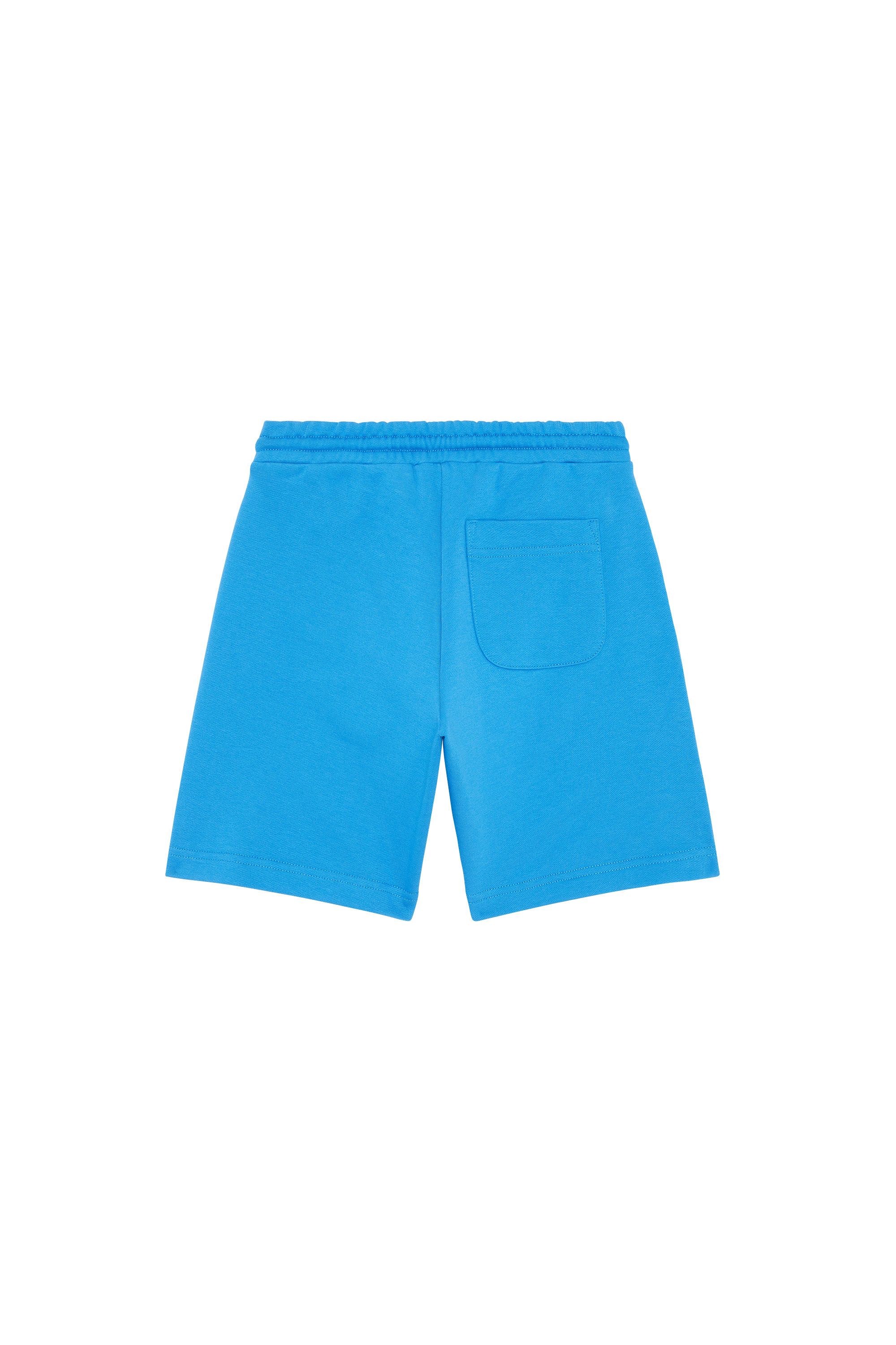 Diesel - LPESIC, Light Blue - Image 2
