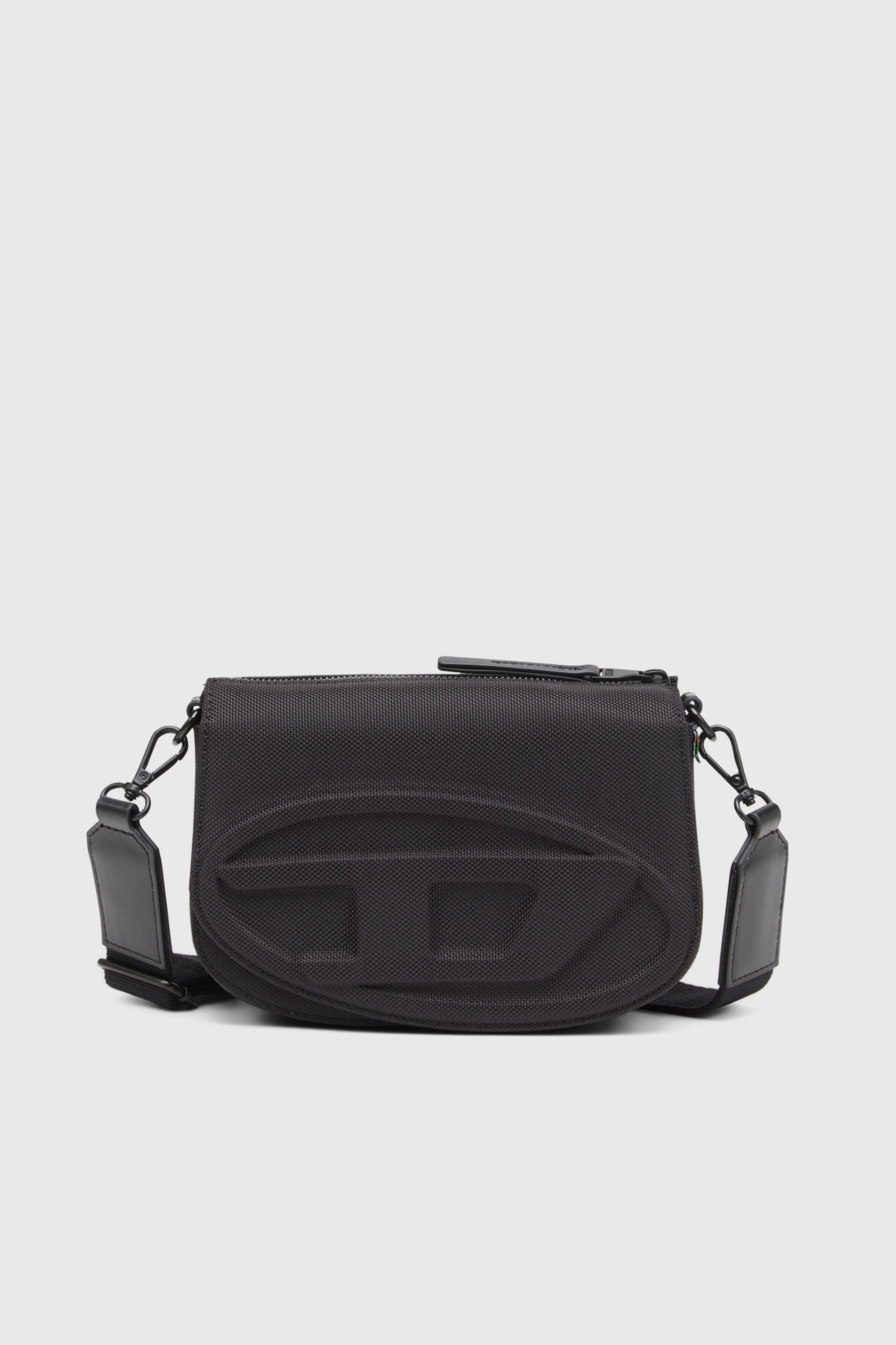 1DR CAMERA BAG