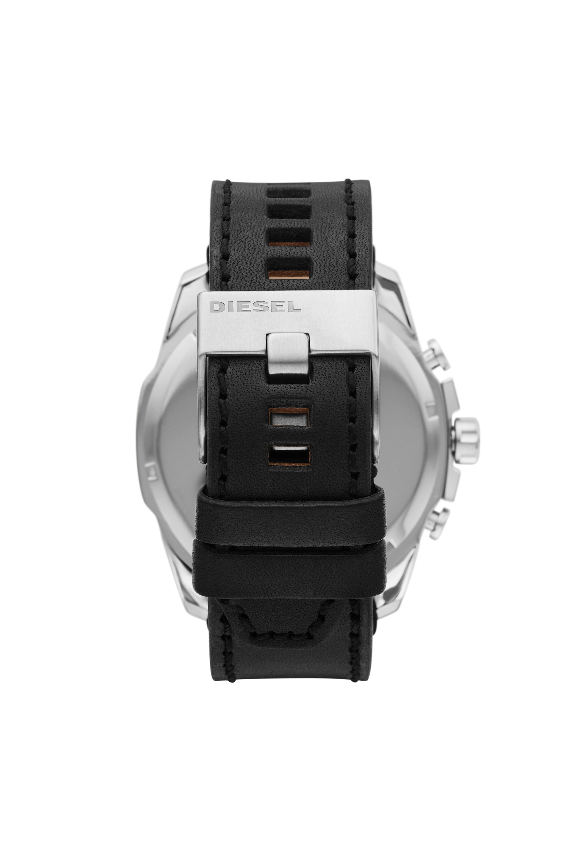 Diesel - DZ4559, Black - Image 2