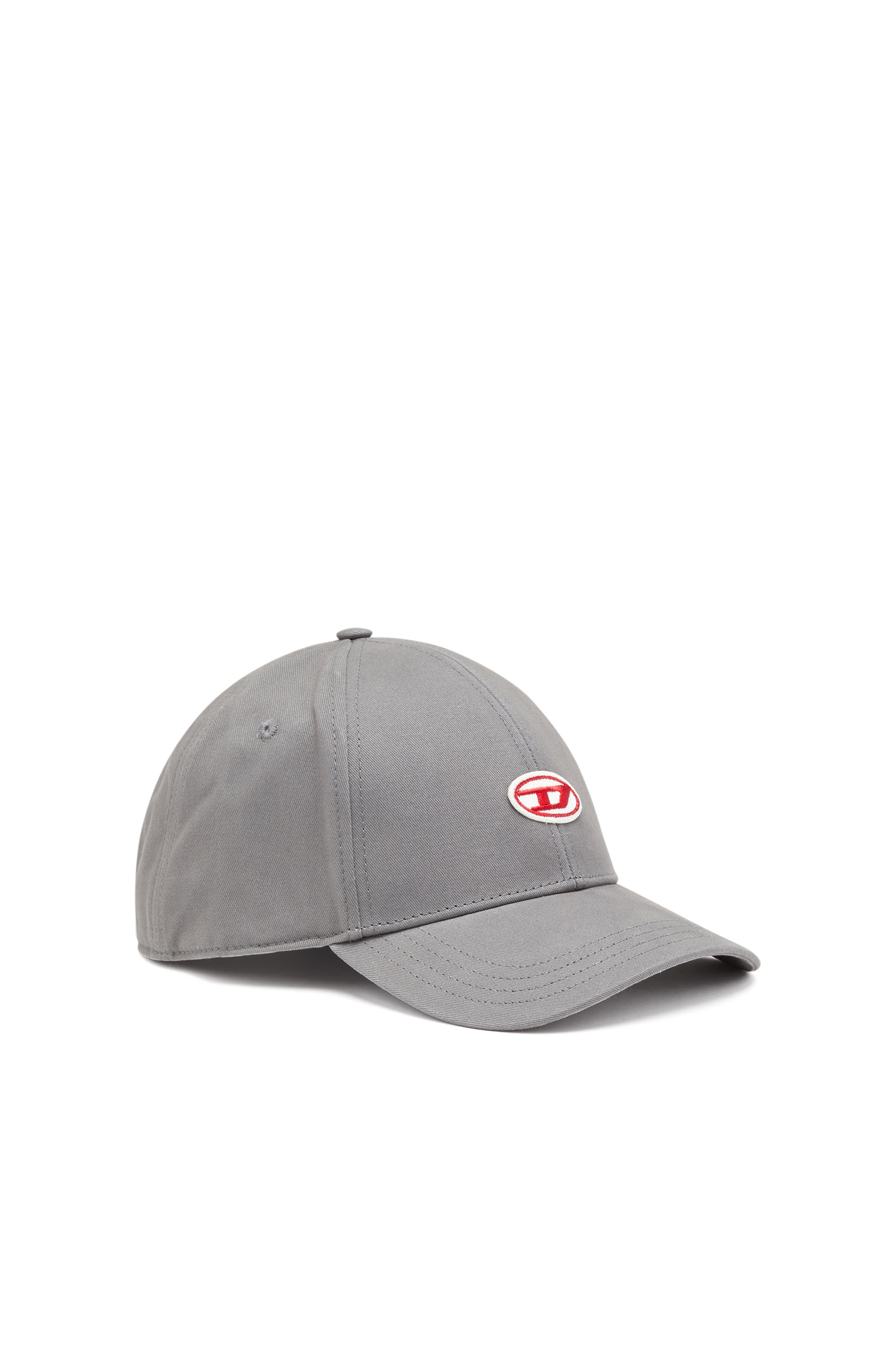 Diesel - C-RUNEY, Grey - Image 1