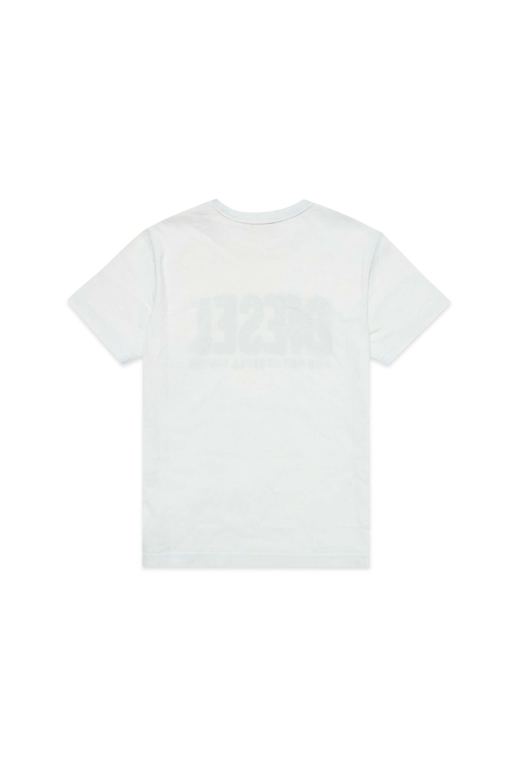 Diesel - TDIEGORE6, White/Blue - Image 2
