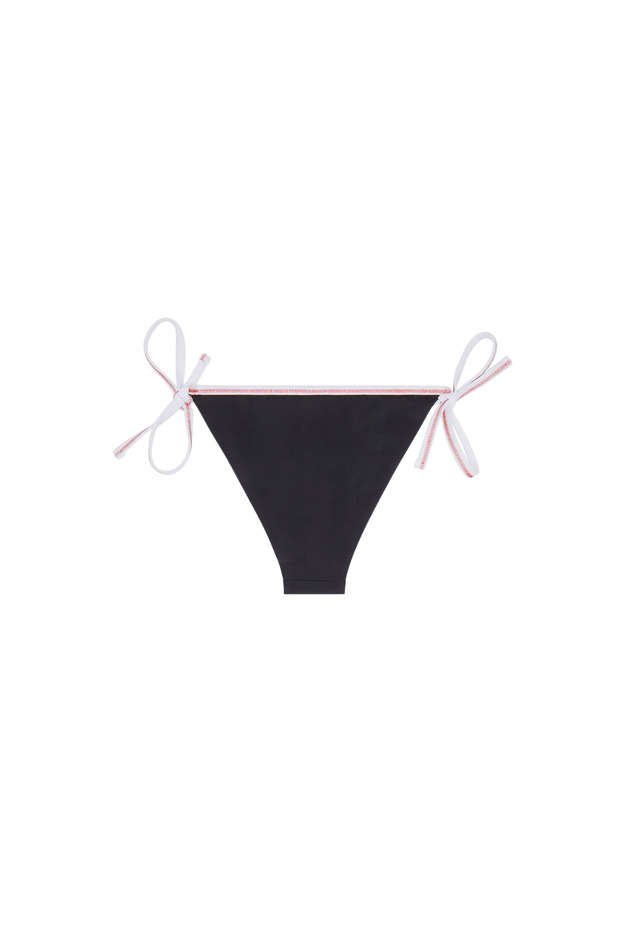 Diesel - BFPN-SELMA, Black - Image 2