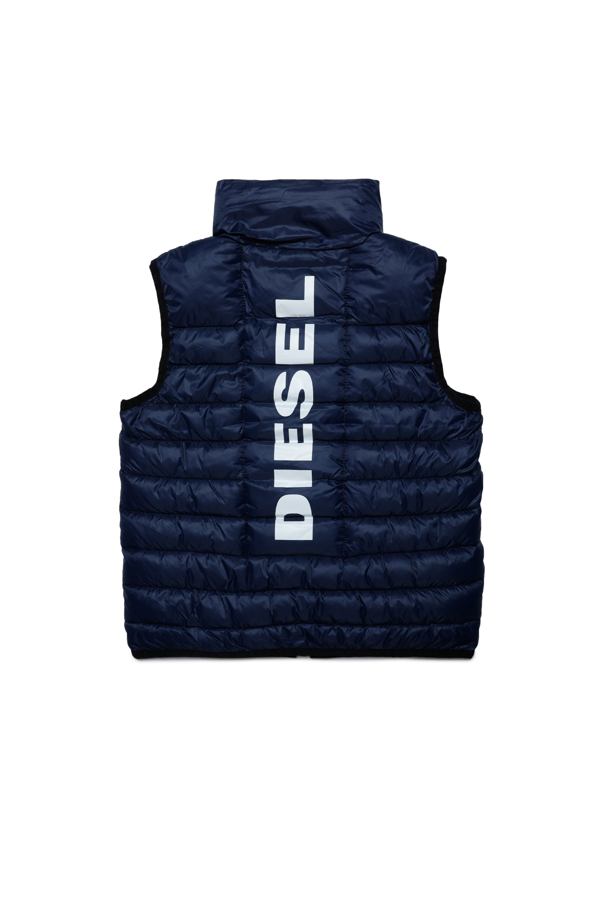 Diesel - JOLICE-SL, Black - Image 2