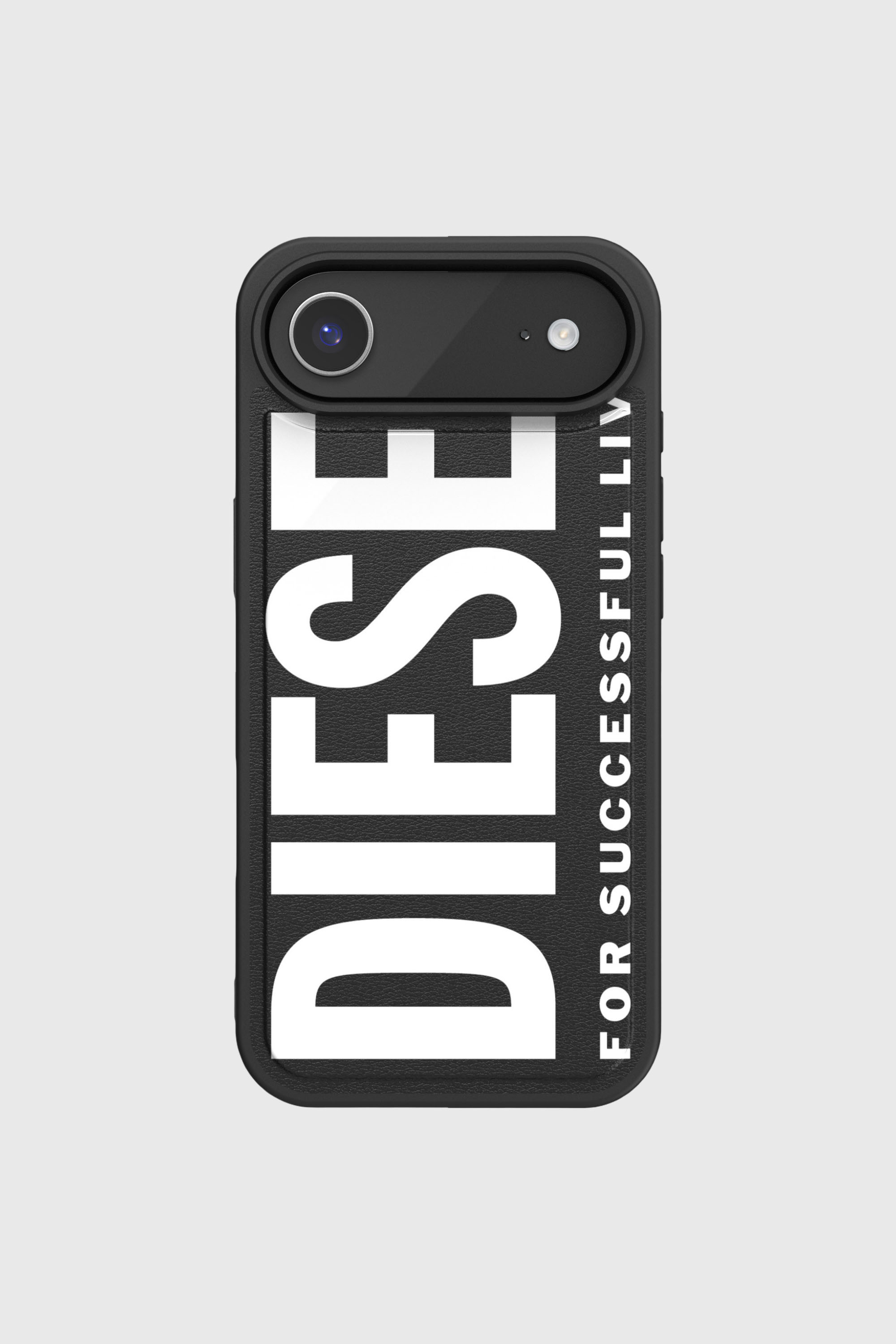 60396 MOULDED CASE