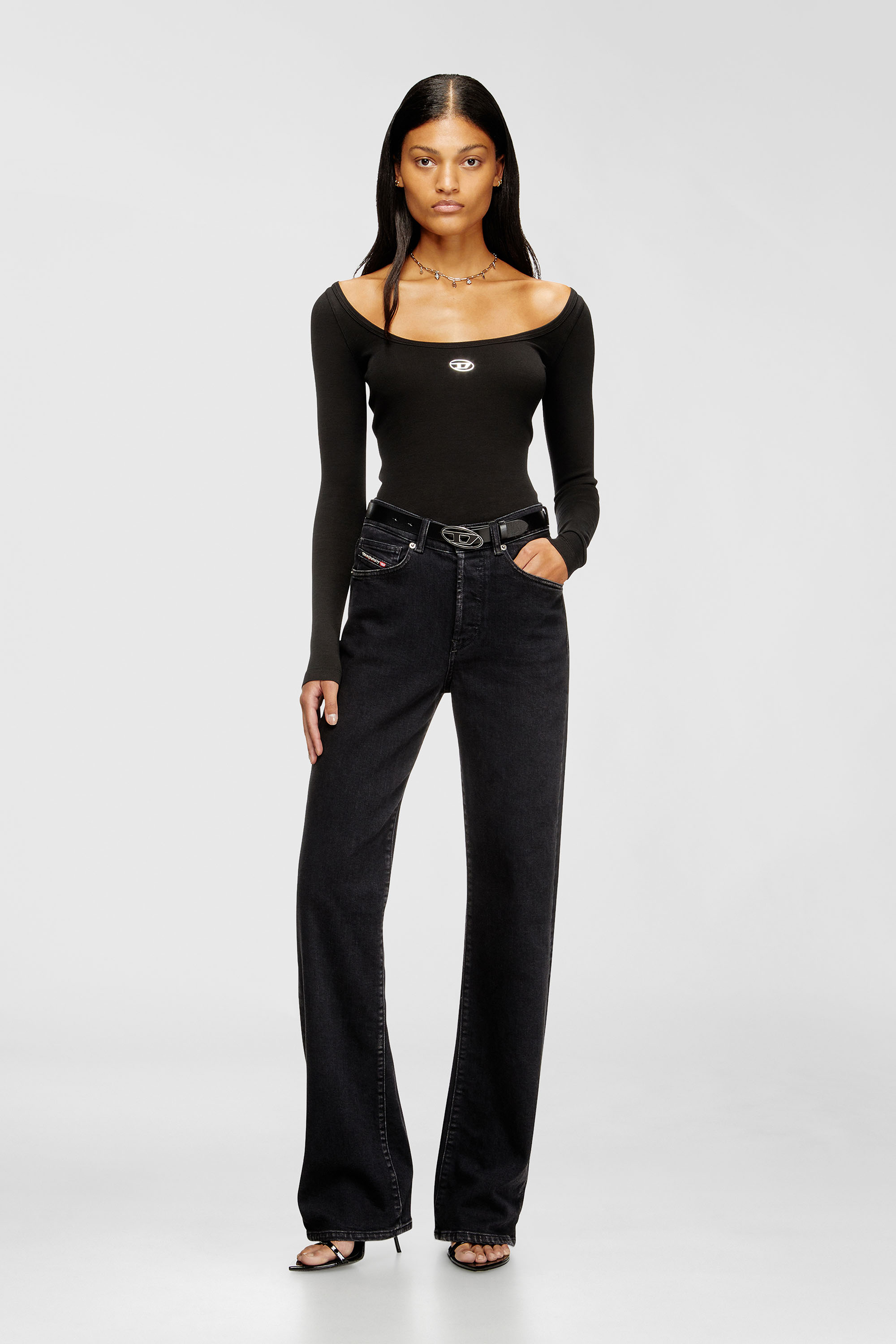 T-BAL-OD