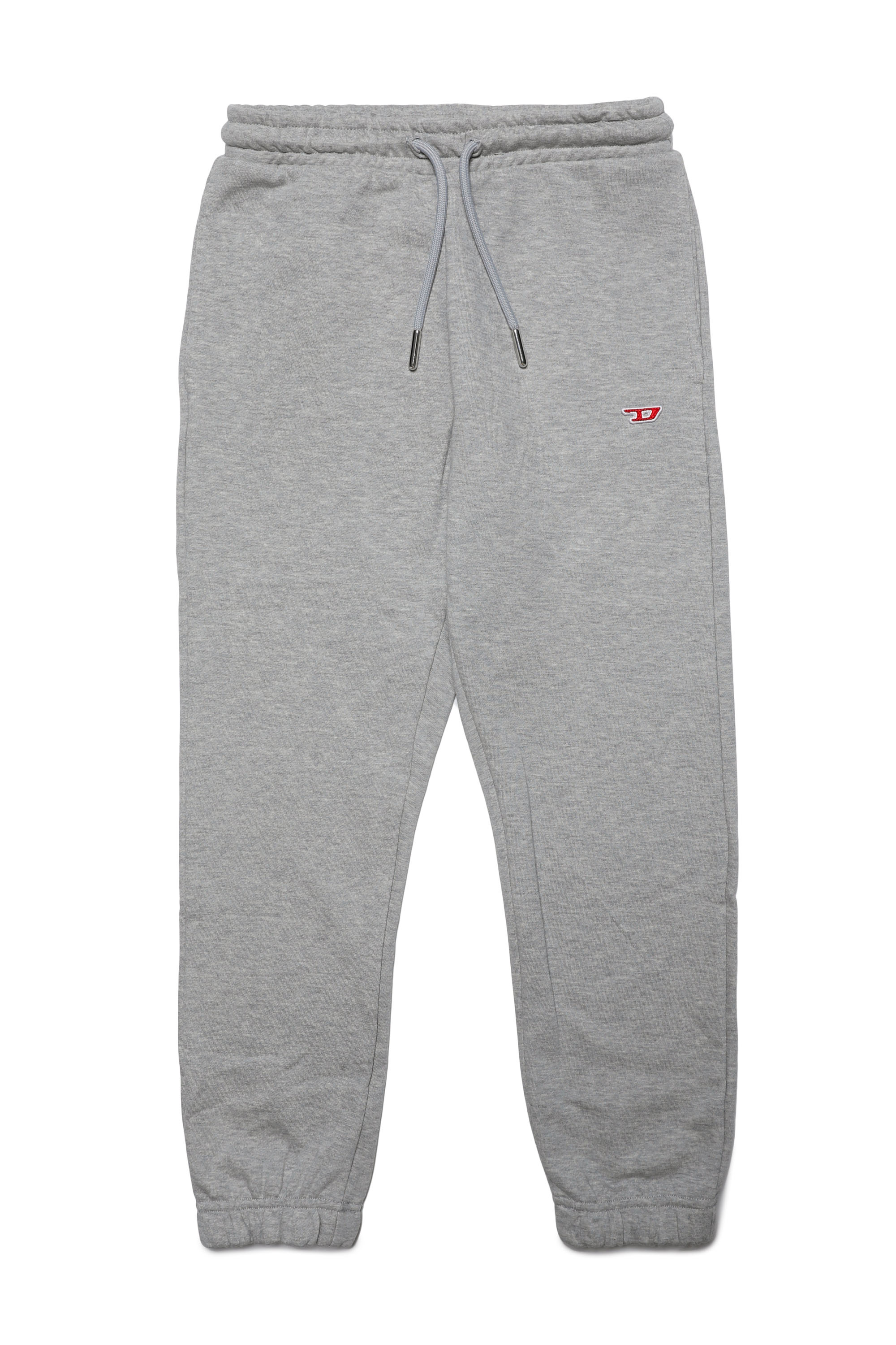 Diesel - LPENSIU, Grey - Image 1