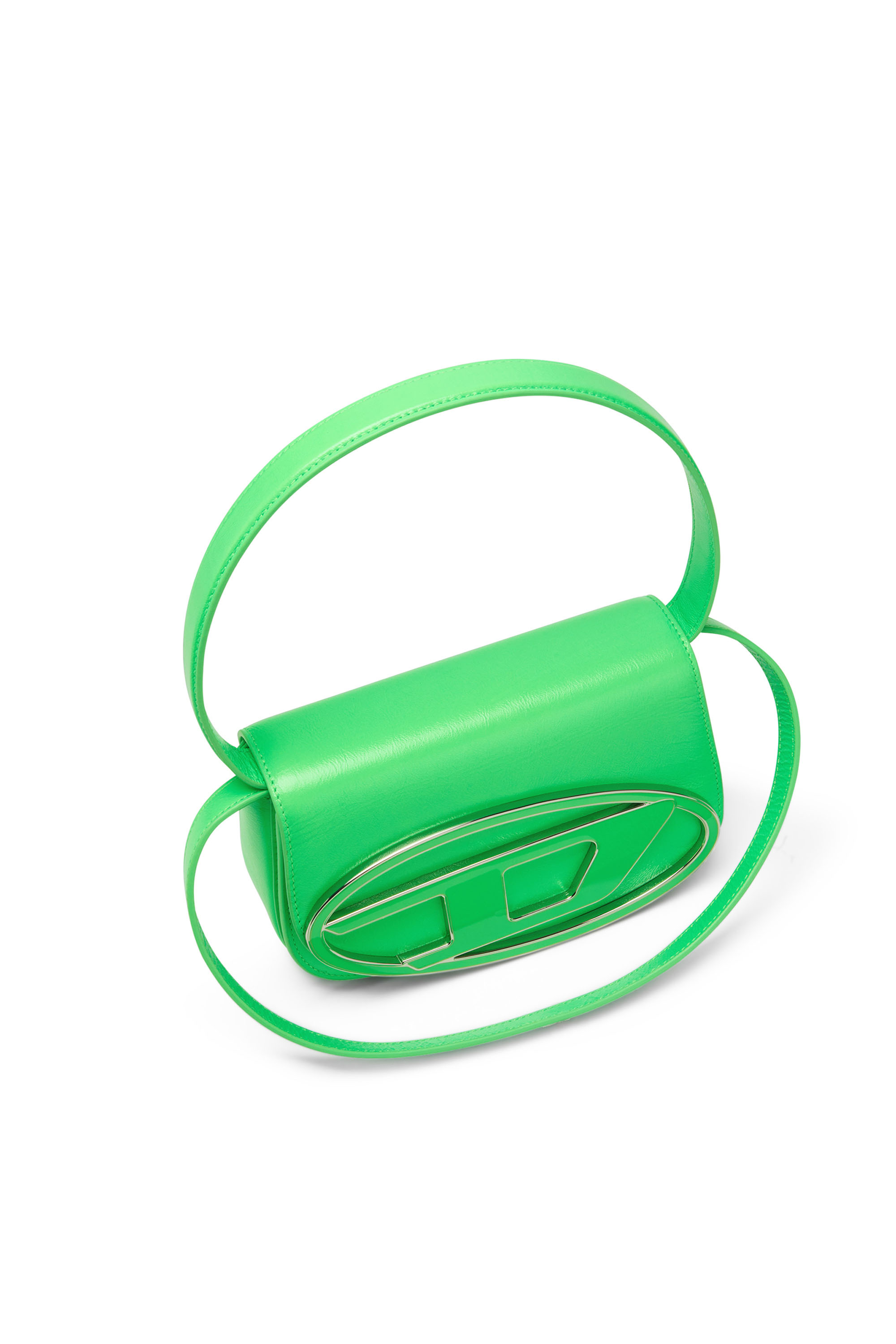 Diesel - 1DR, Green Fluo - Image 5