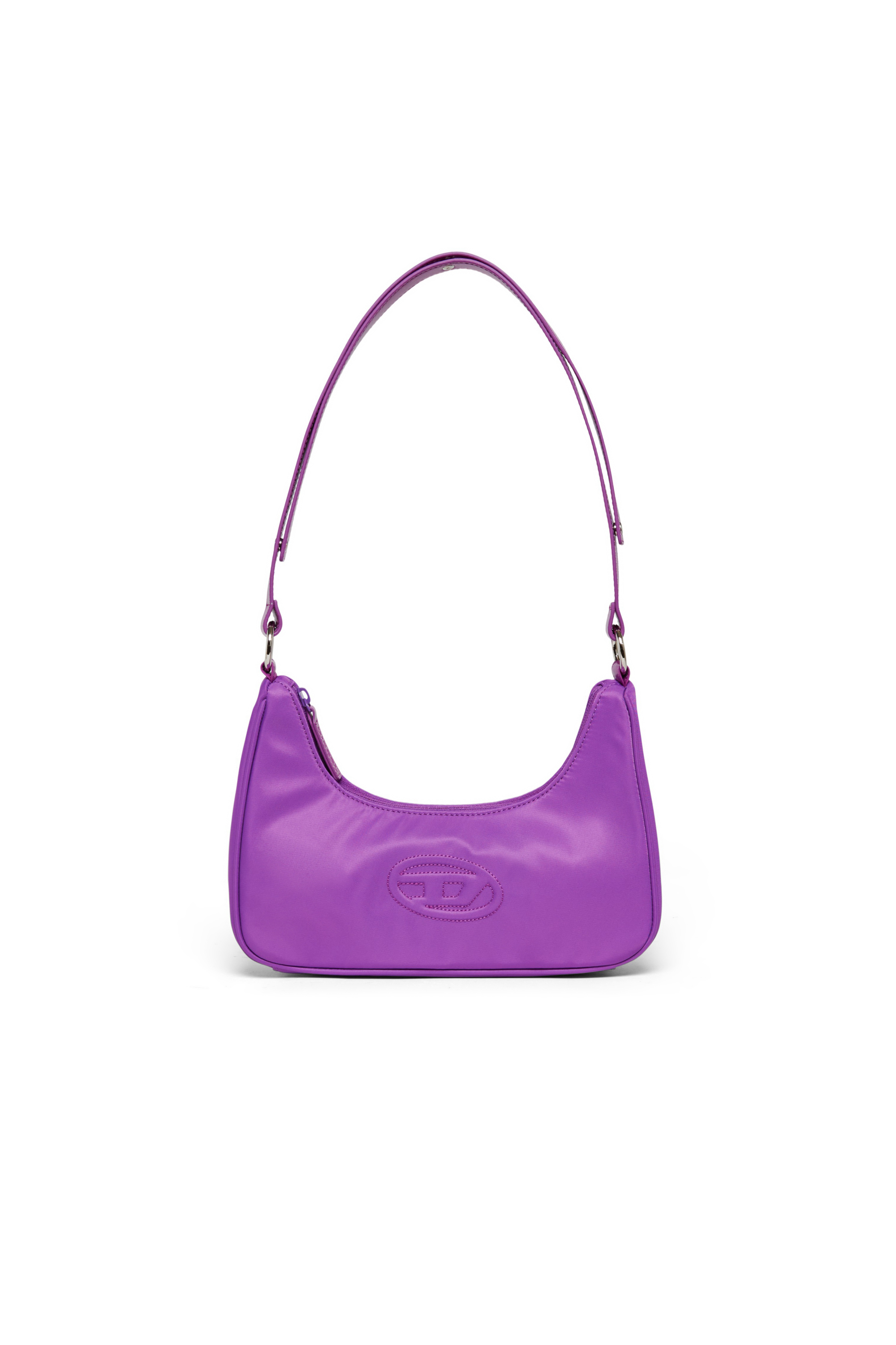 WUNSY, Violet