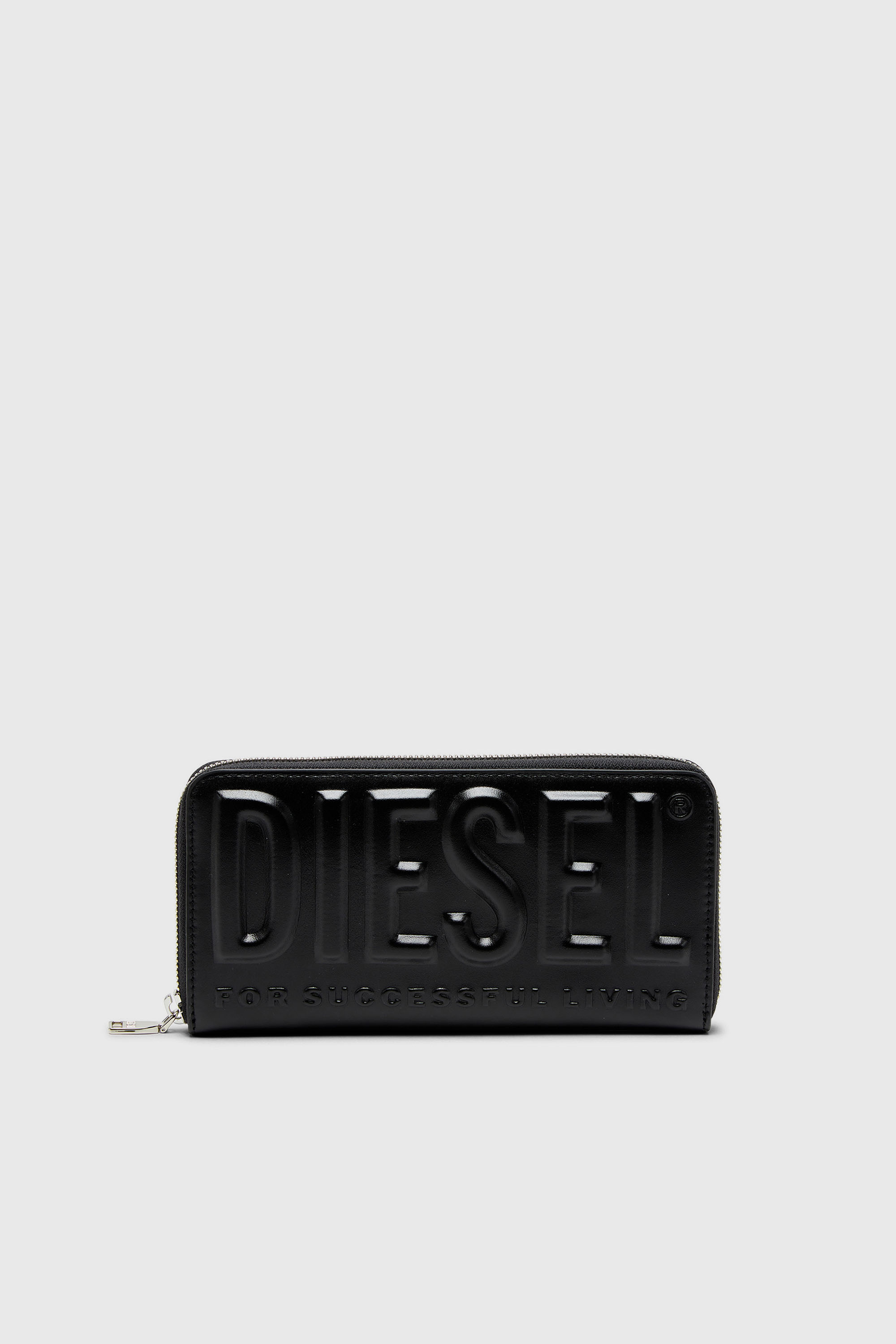 DSL 3D -CONTINENTAL ZIP L
