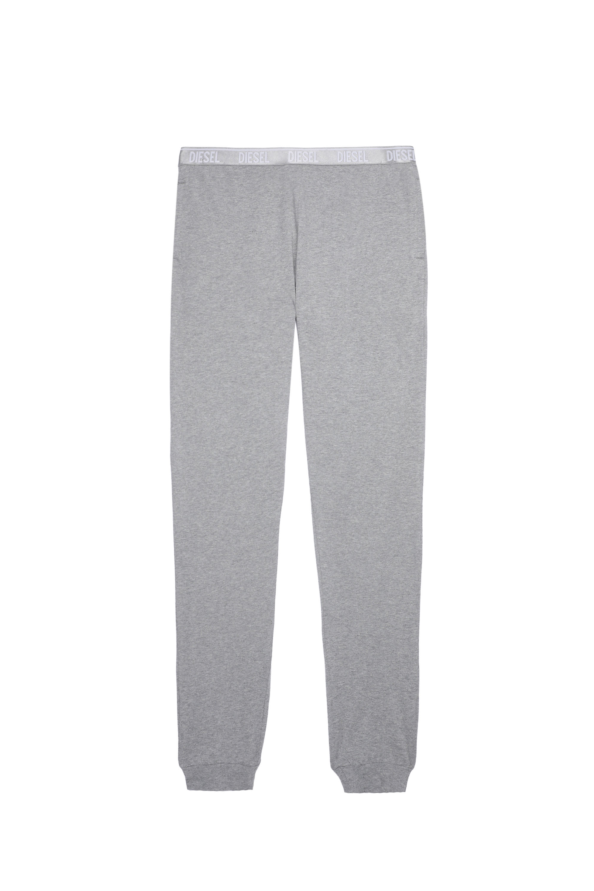 Diesel - UFLB-BABYX-S, Grey - Image 1