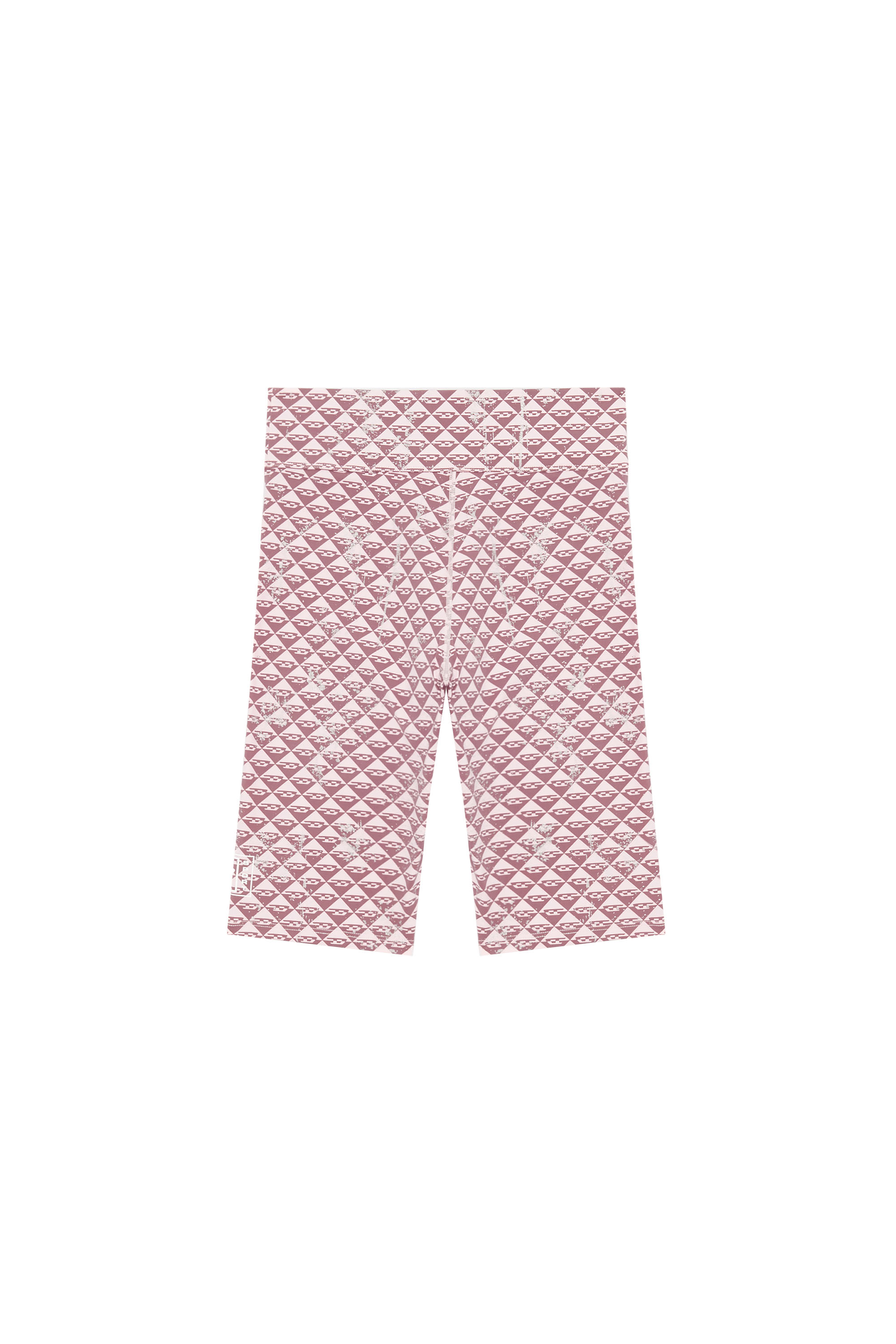 Diesel - AWSB-JIA-WT21, Pink - Image 1
