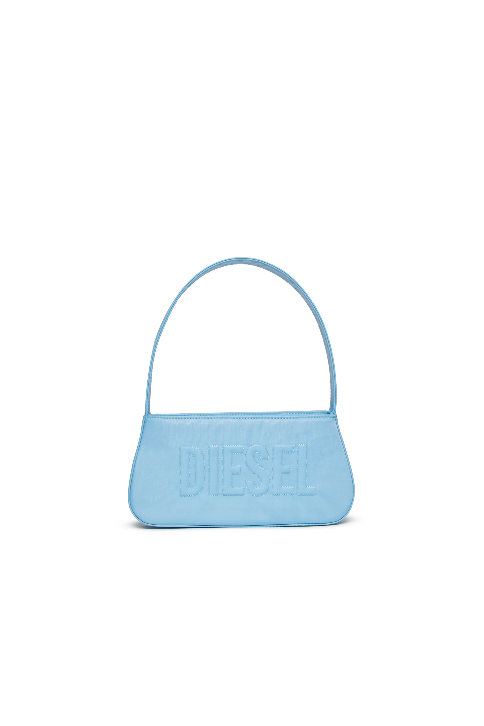 WDELIA, Blue