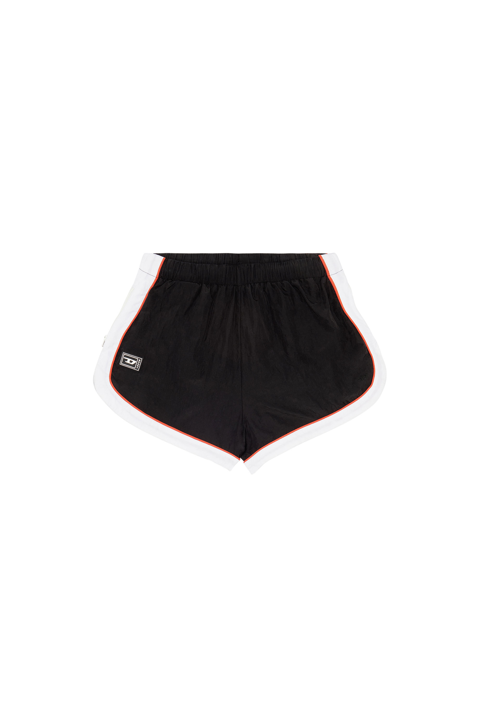 Diesel - AWWB-EICY-WT12, Black - Image 3