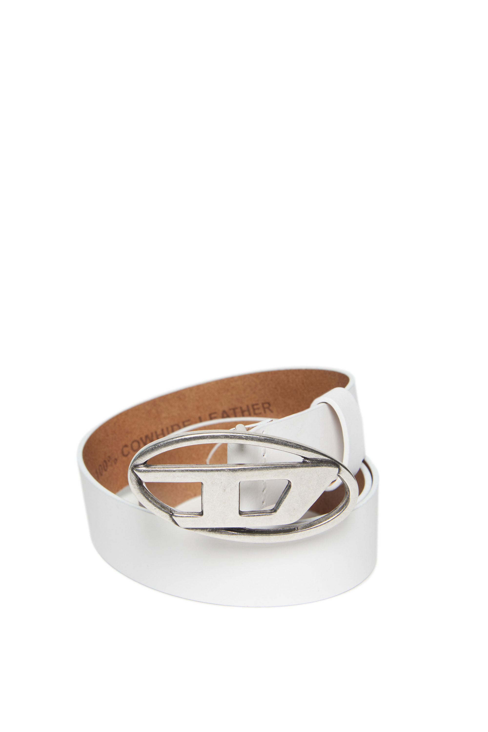 Diesel - B1DR, White - Image 3