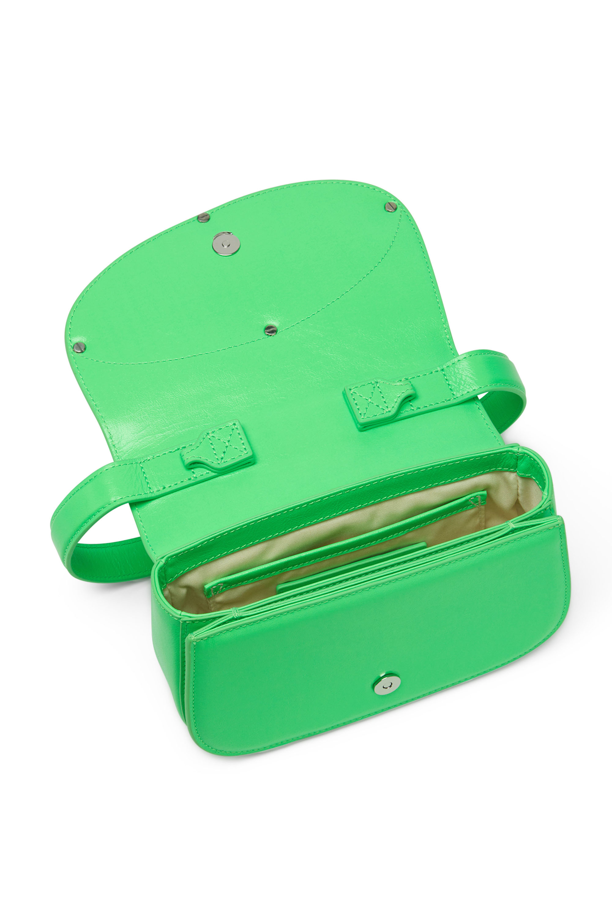 Diesel - 1DR, Green Fluo - Image 4
