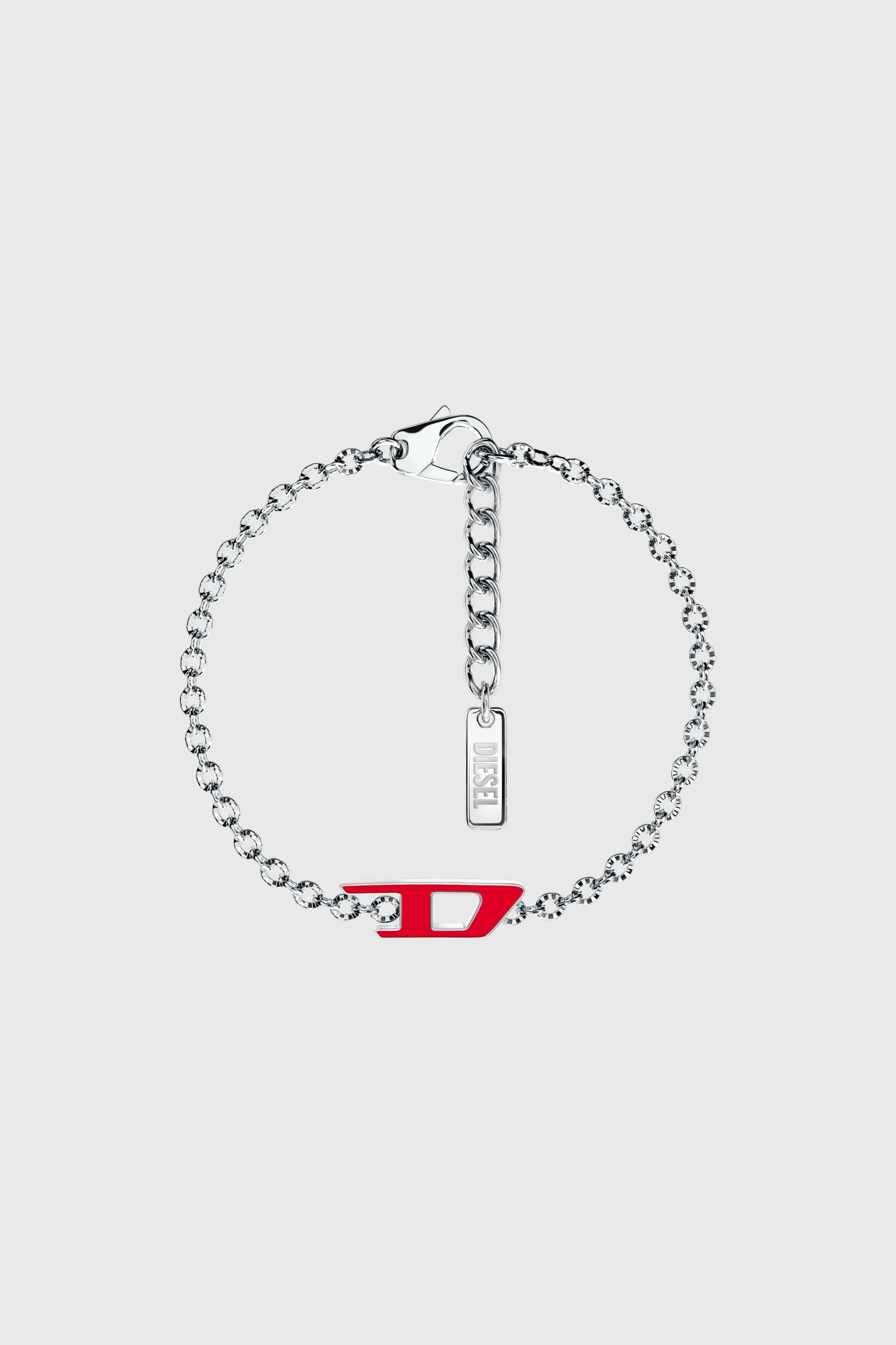 DX1691040 JEWELLERY