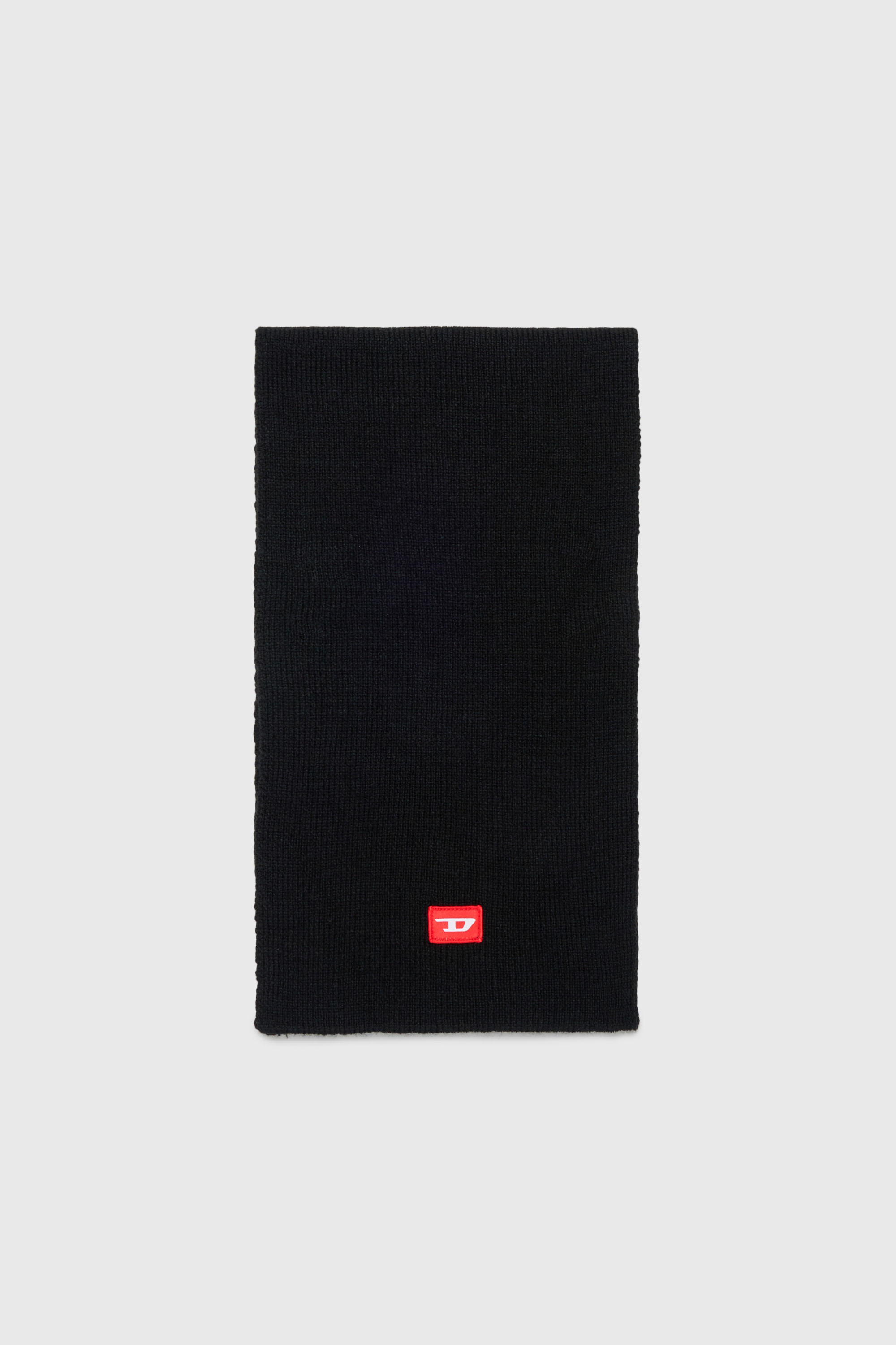 RLOT