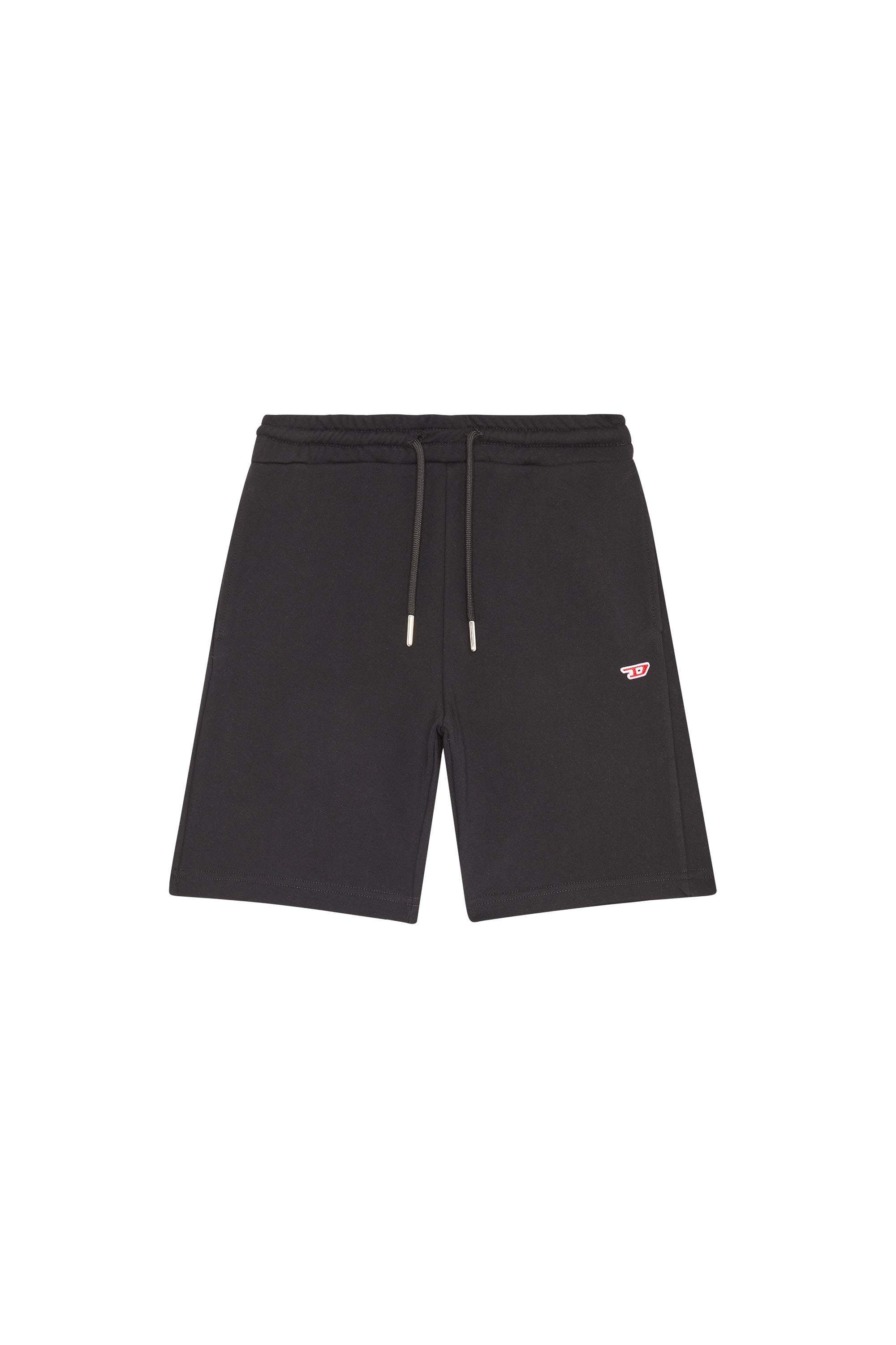 Diesel - LPESIC, Black - Image 1