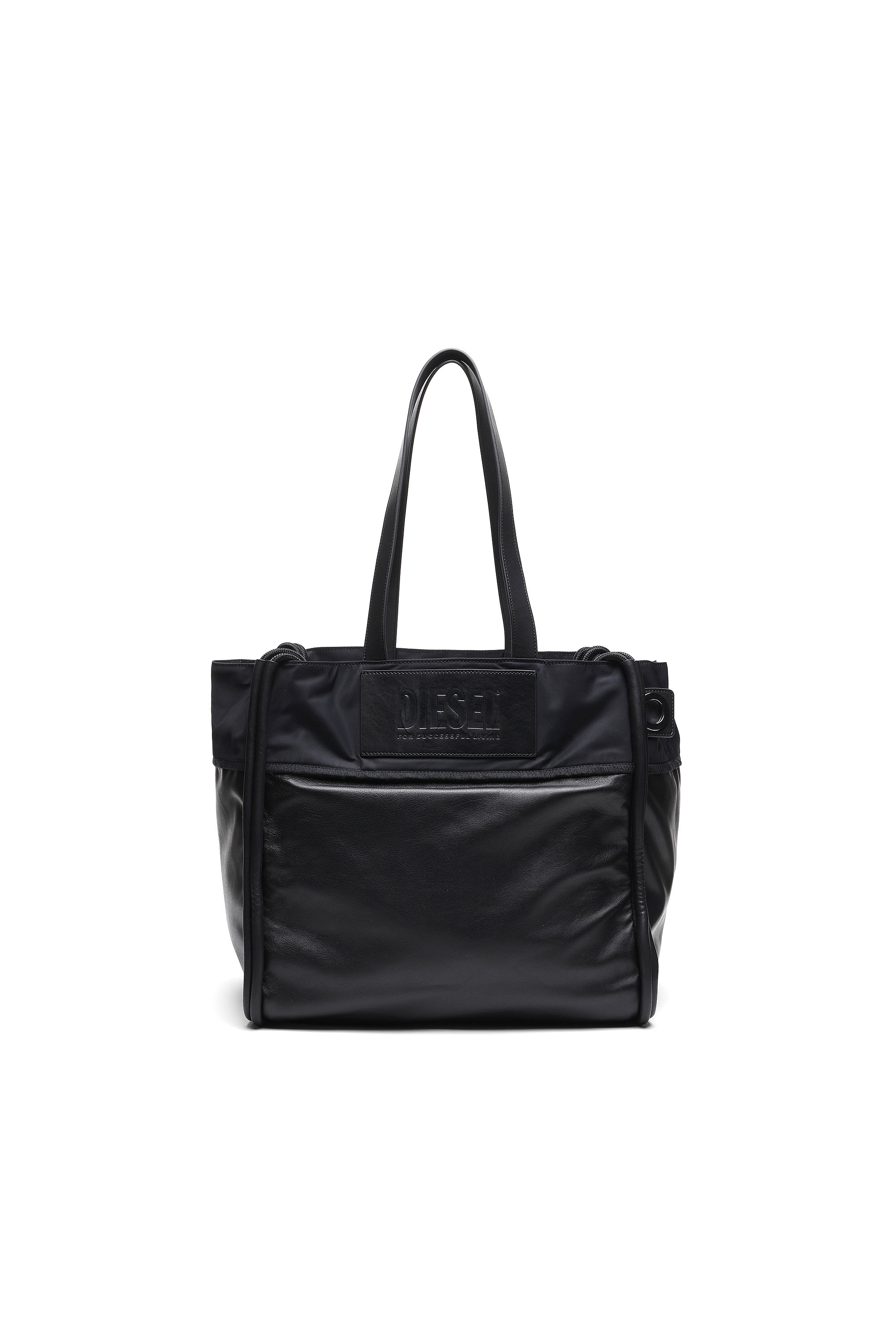 SOFHIA, Black - Shopping and Shoulder Bags